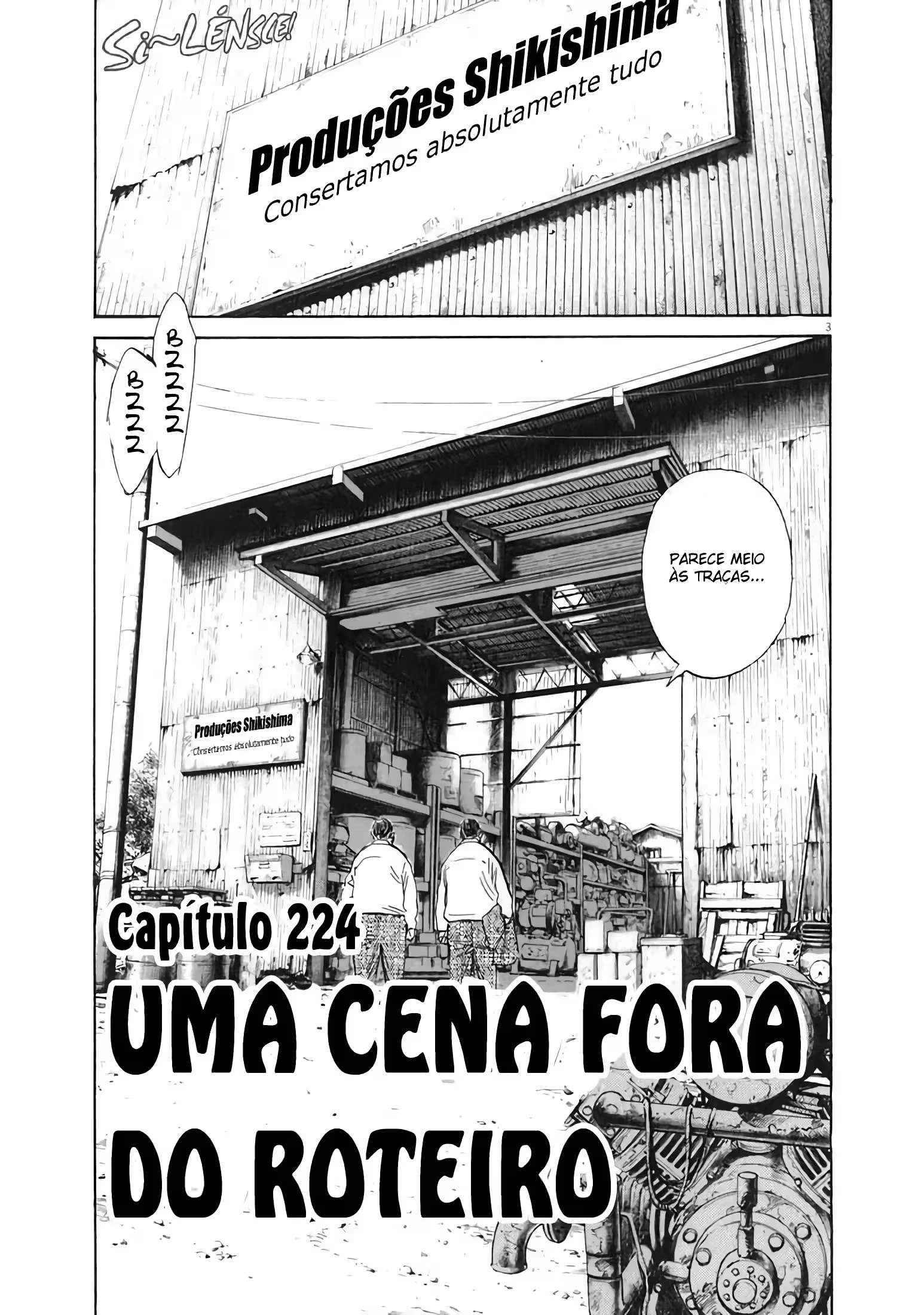 Página 3
