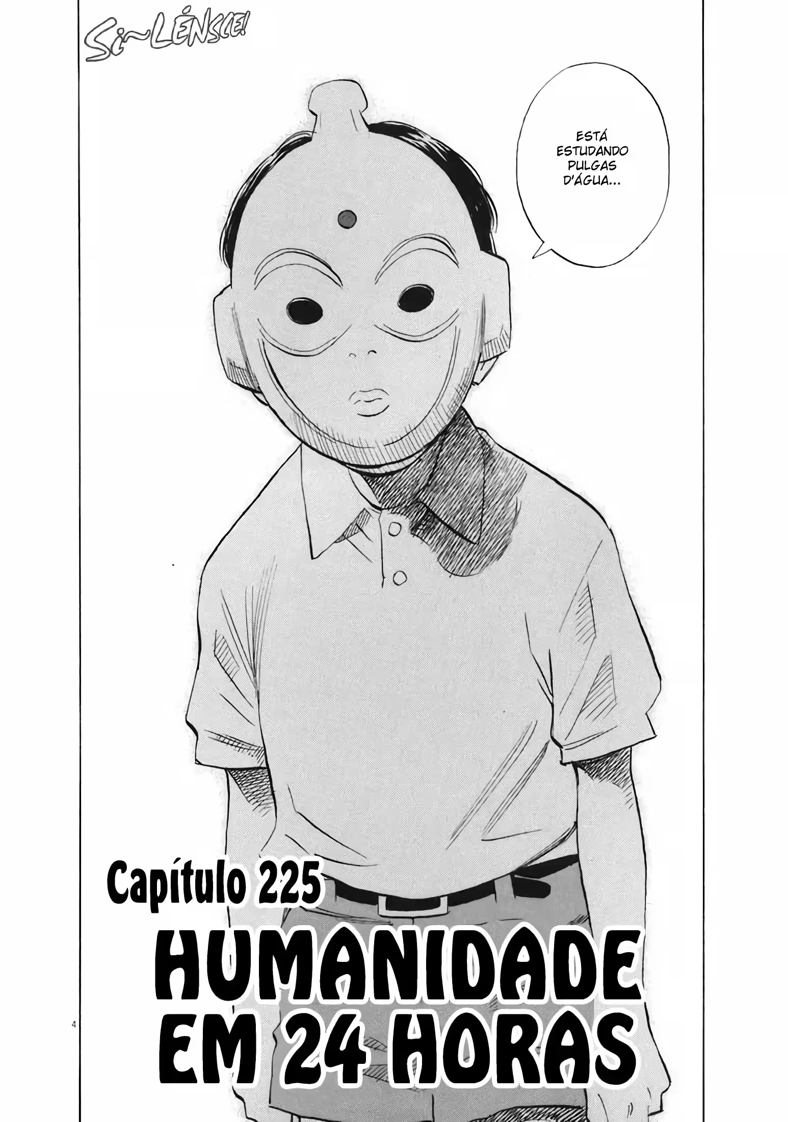 Página 4