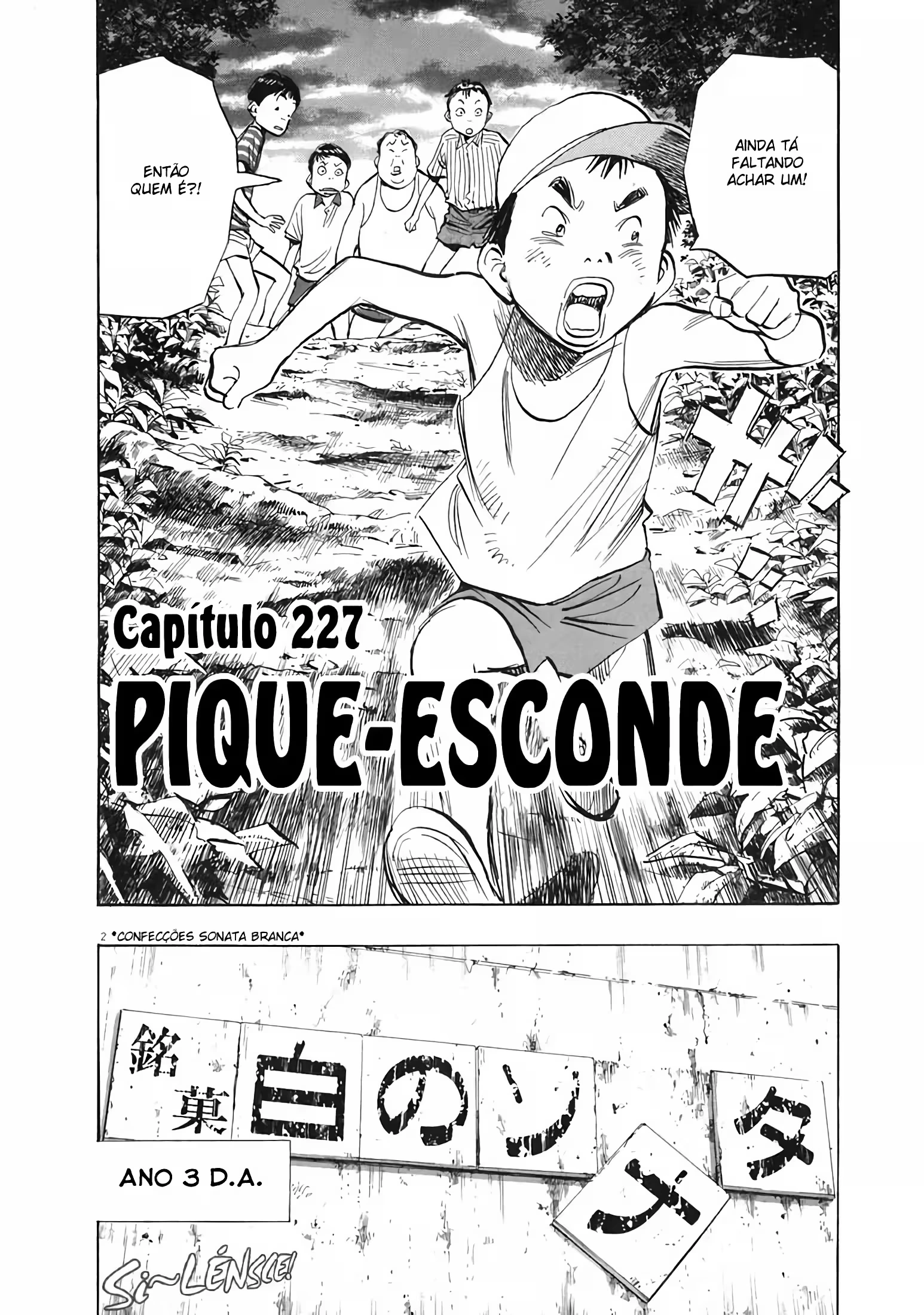 Página 2
