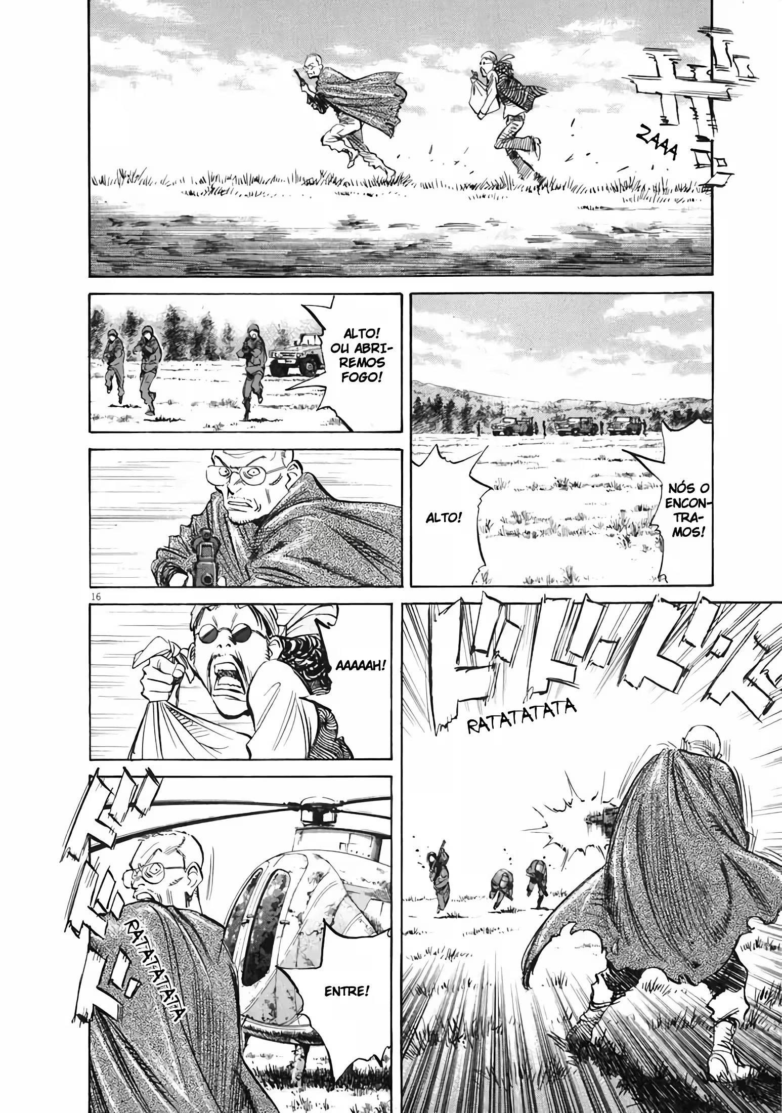 Página 16
