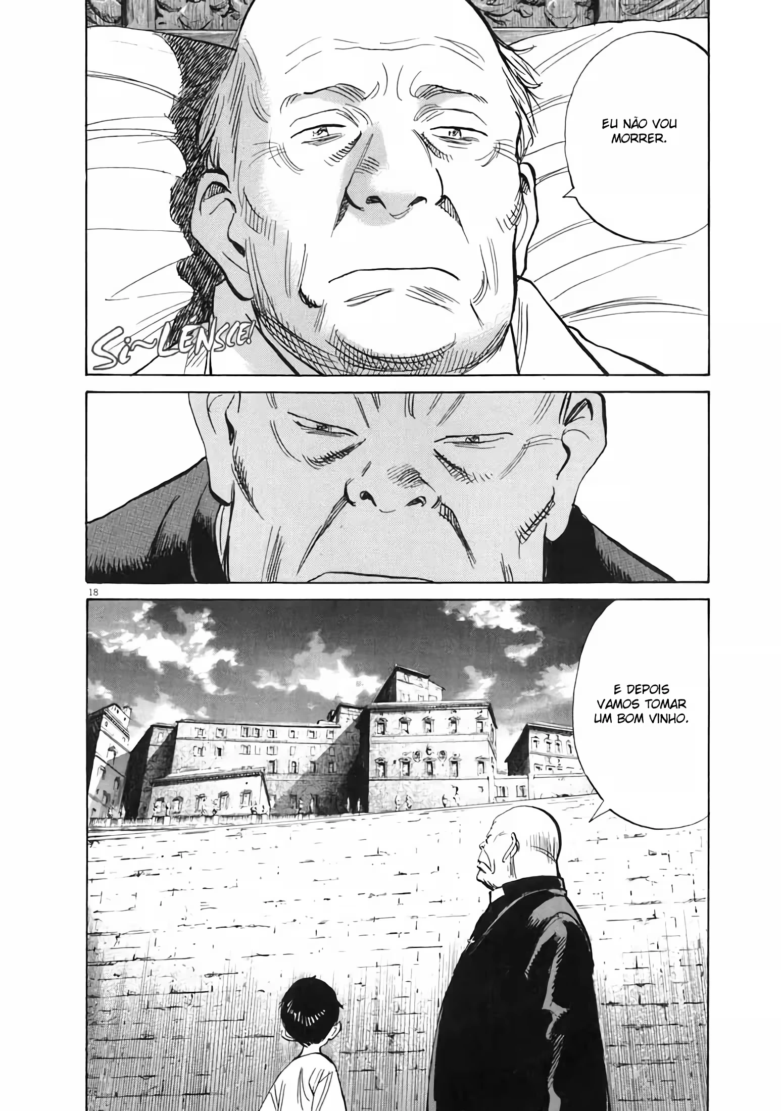 Página 18