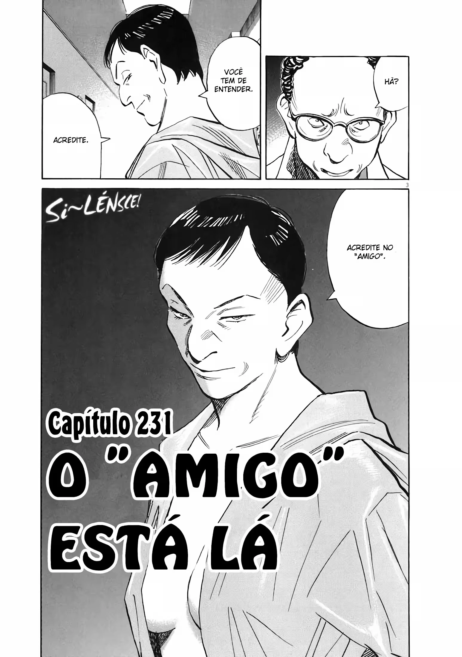 Página 3