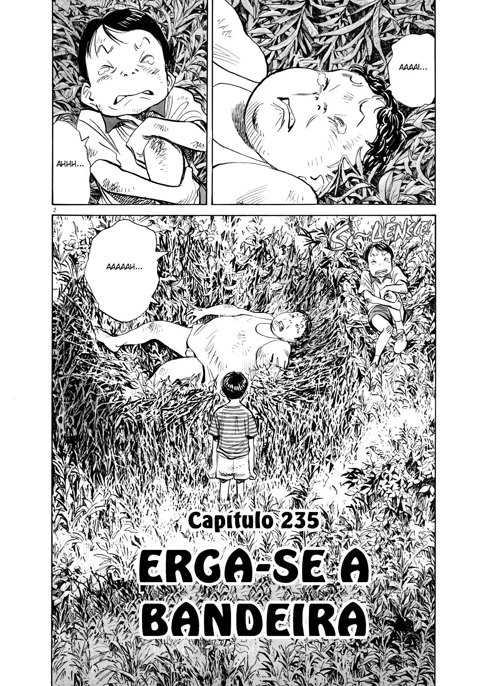 Página 2