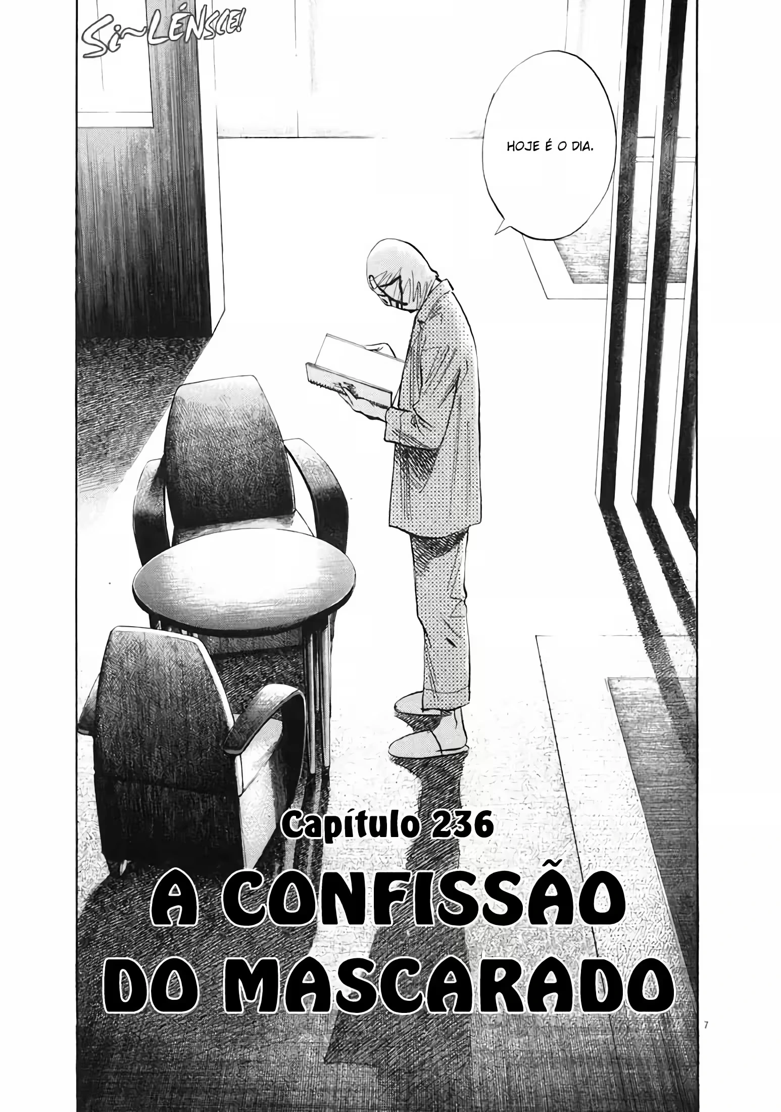 Página 7