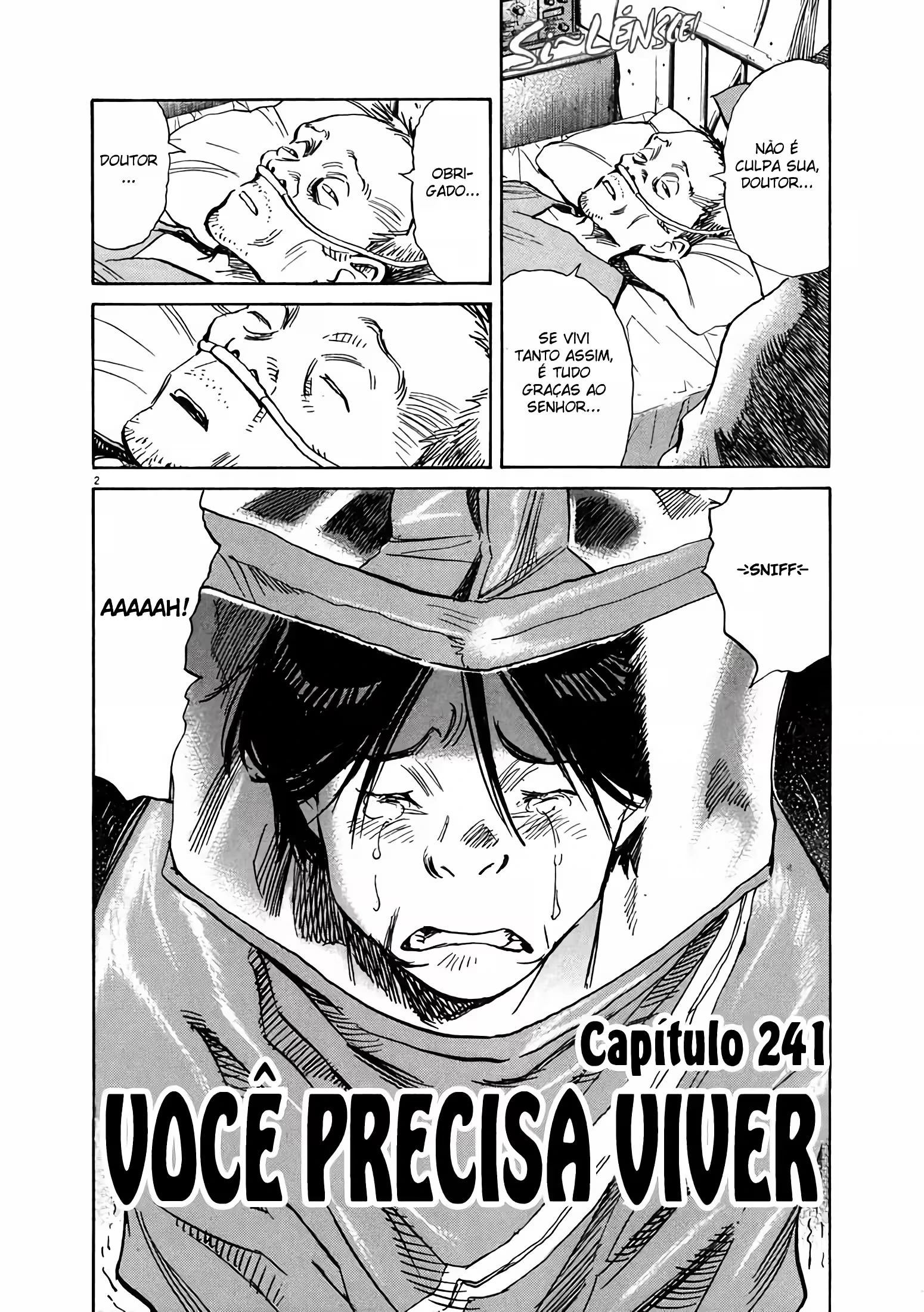 Página 2