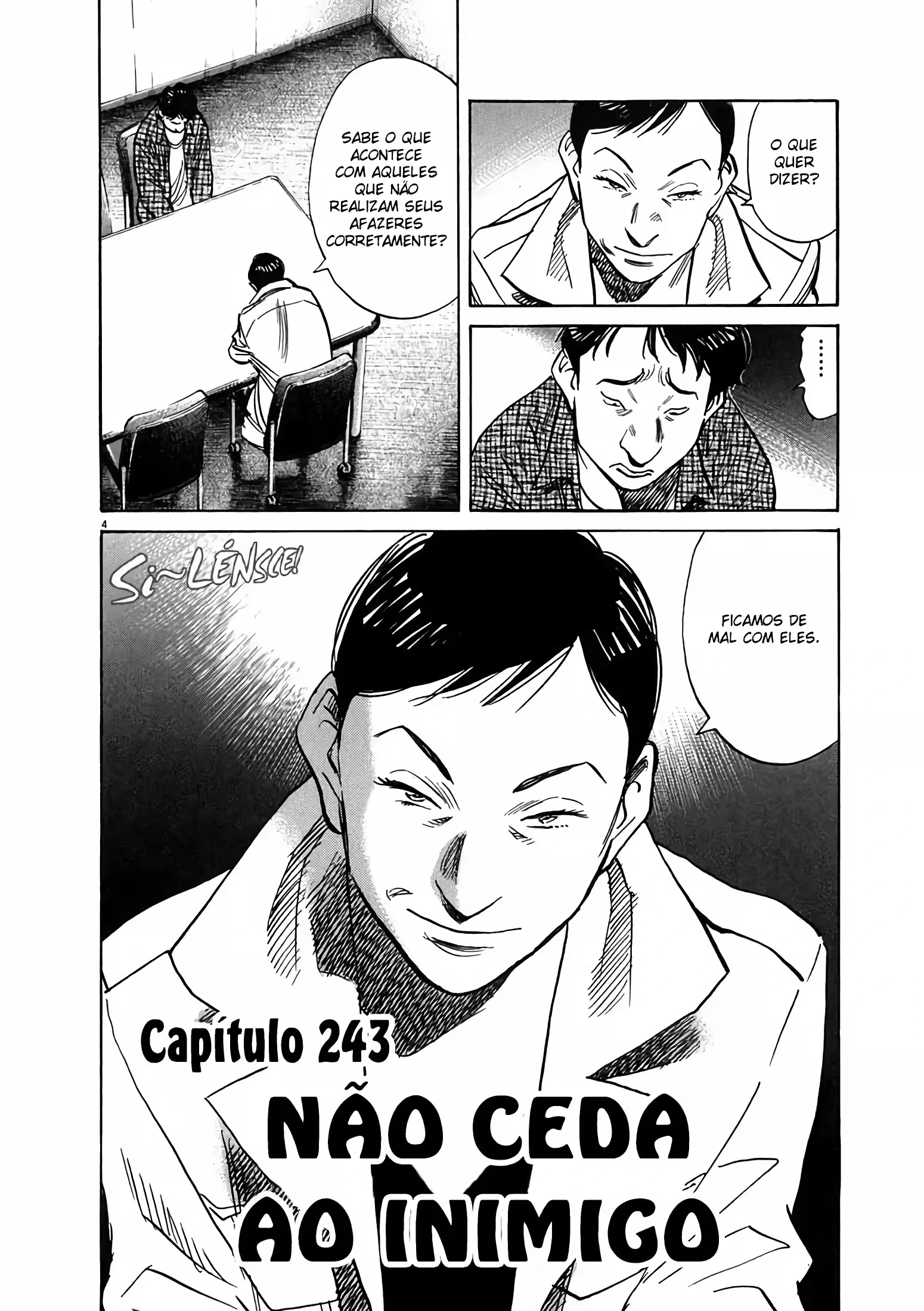 Página 4