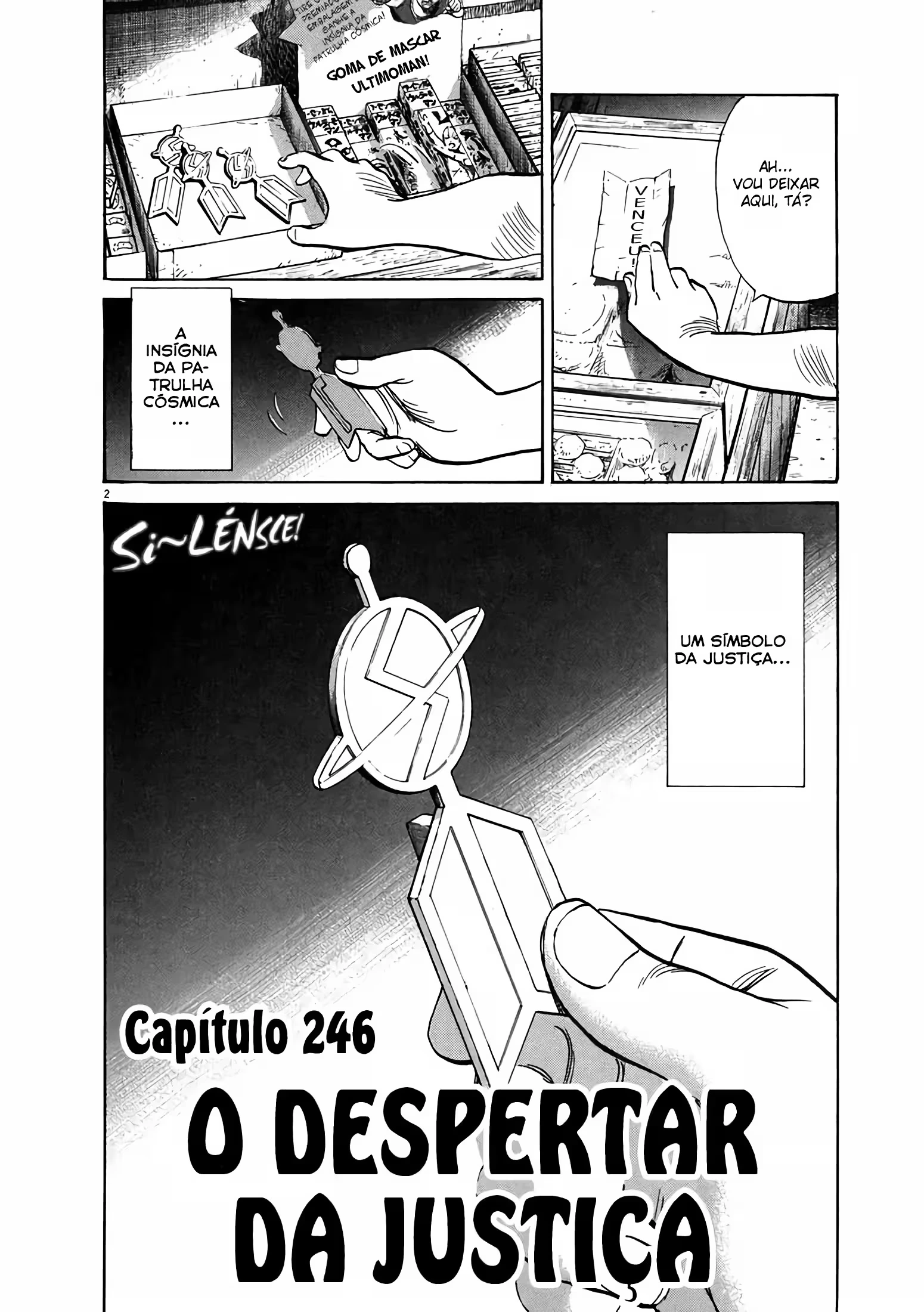 Página 2