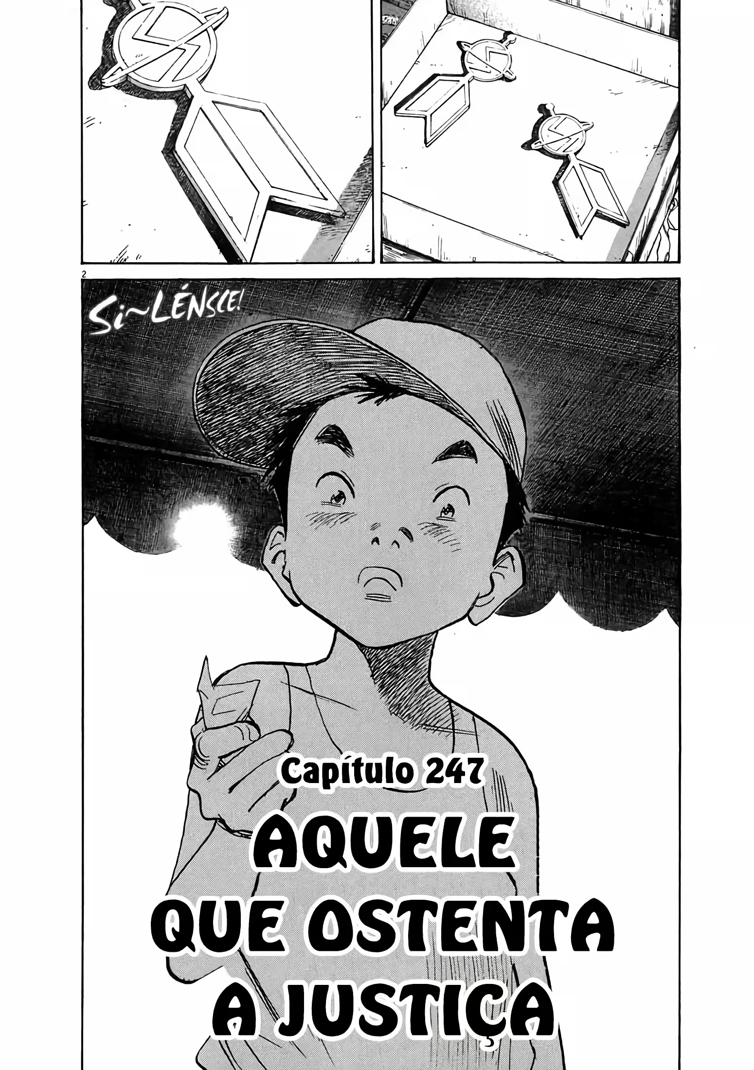 Página 2