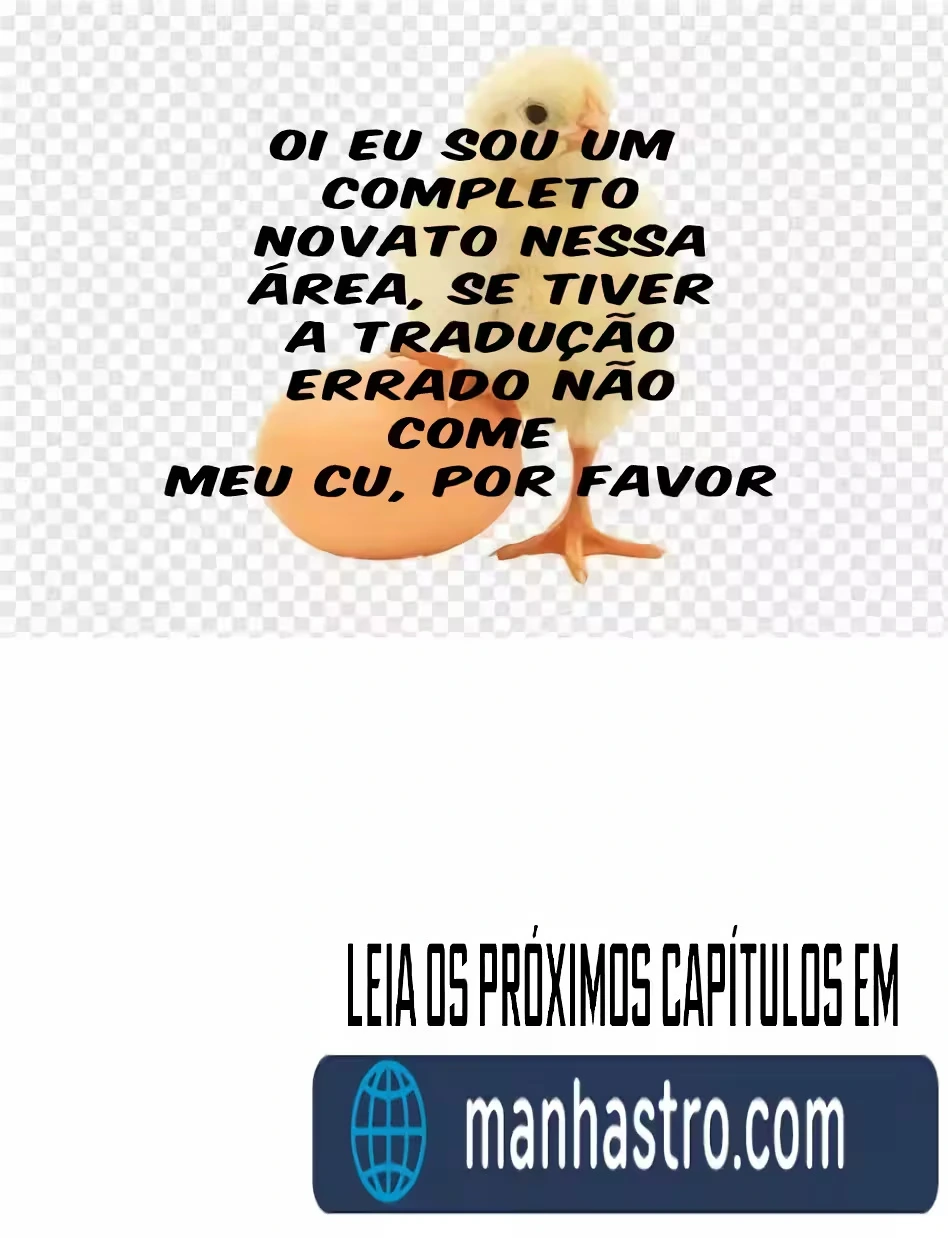 Página 48