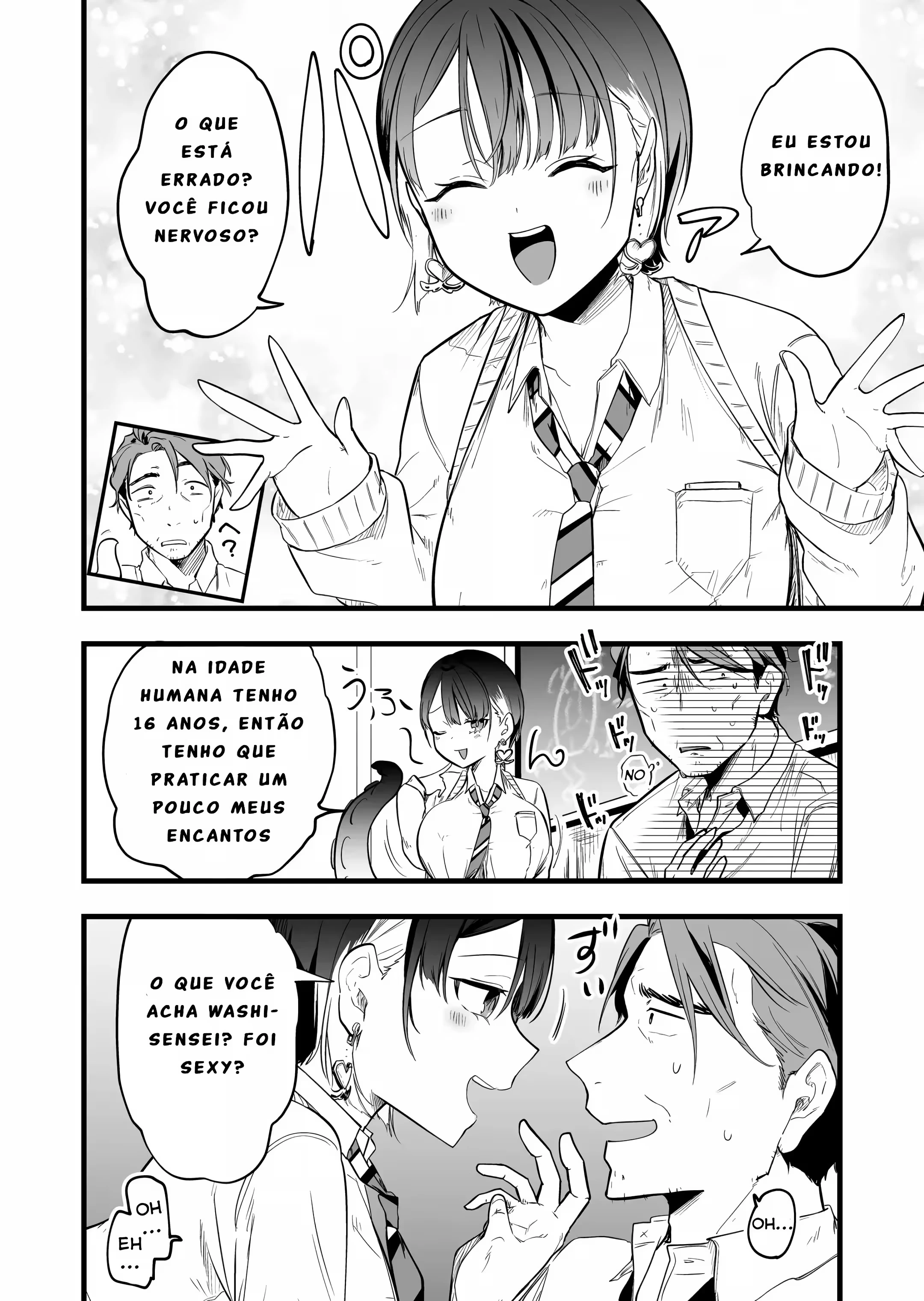 Página 11