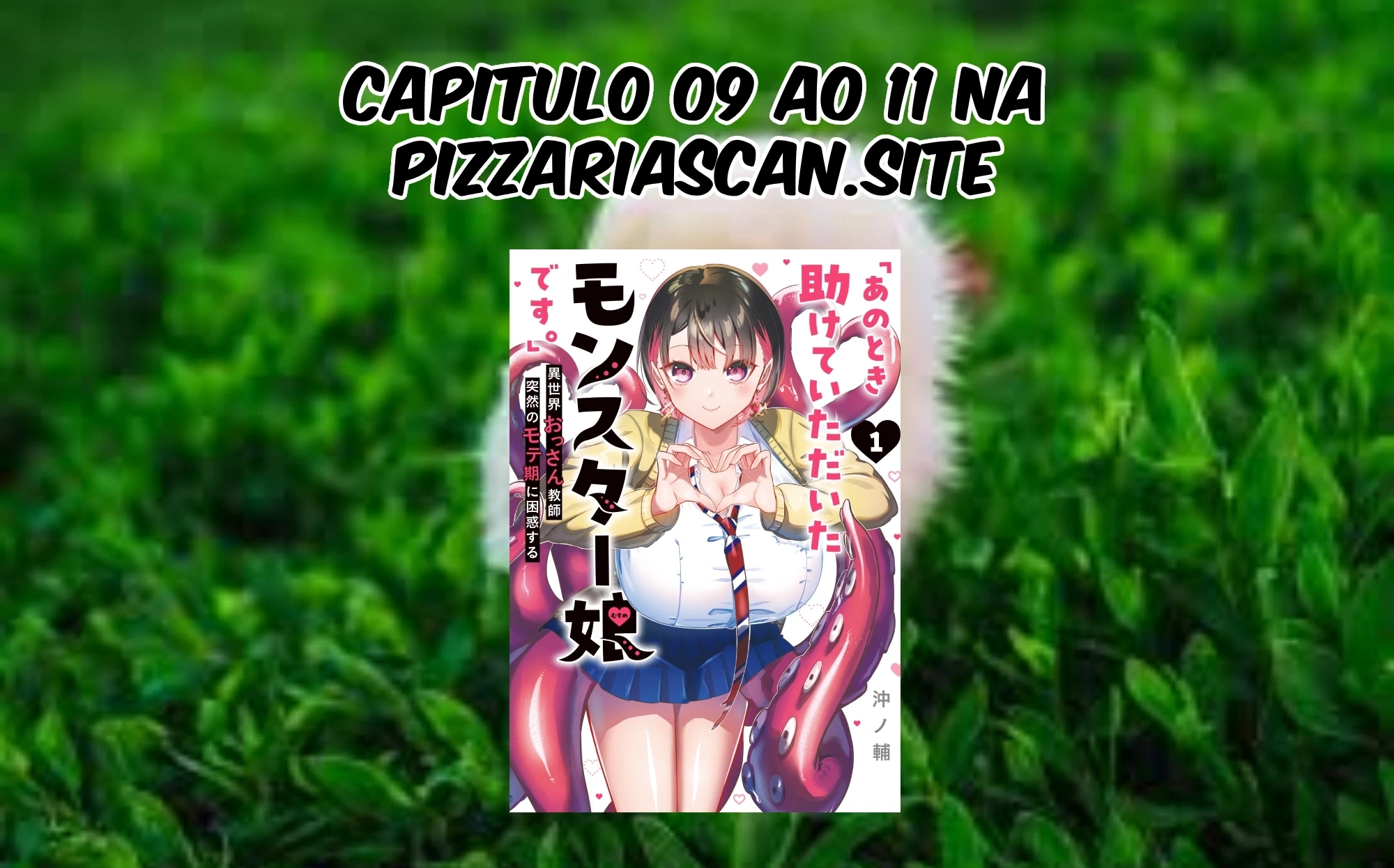Página 19