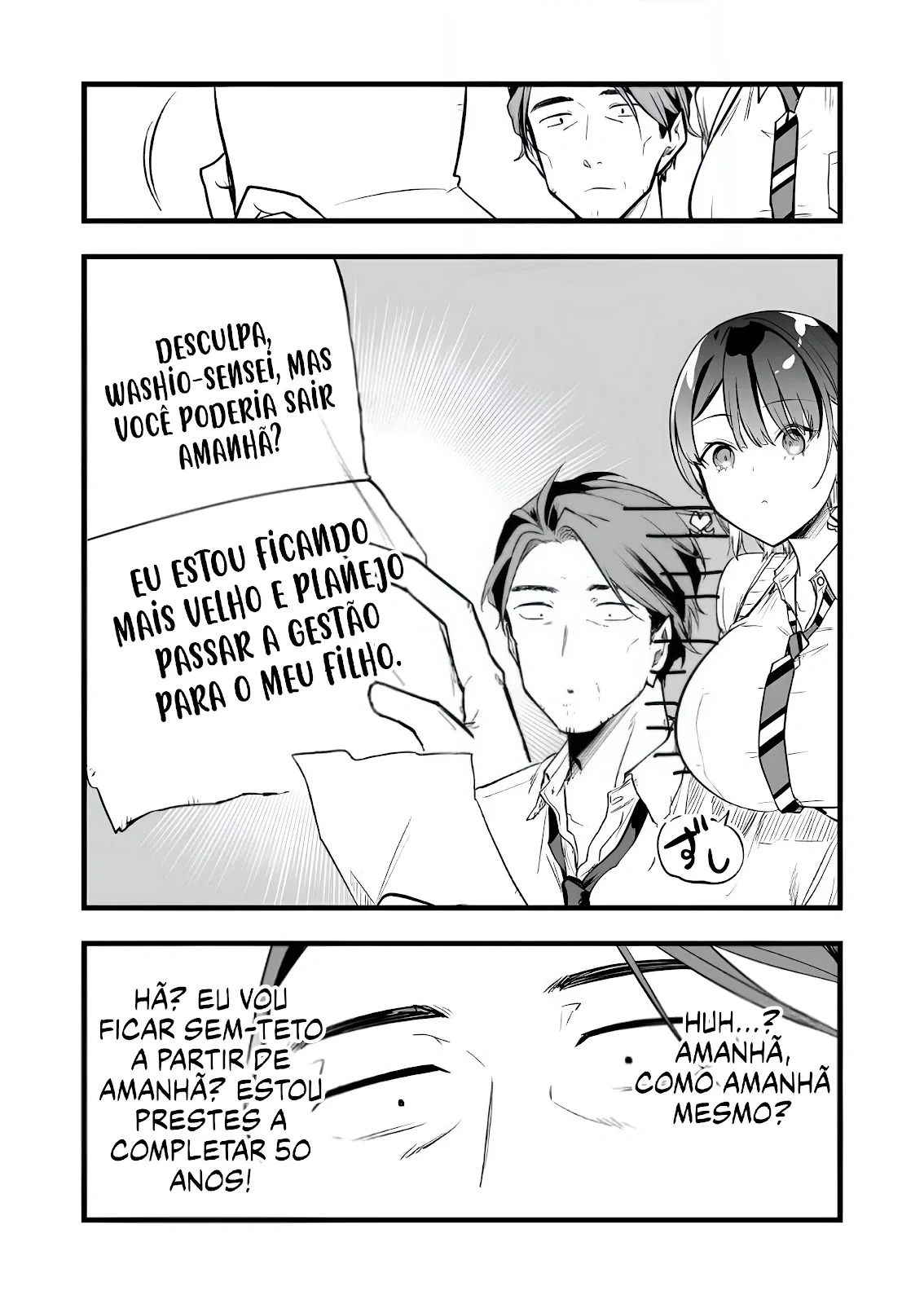 Página 12