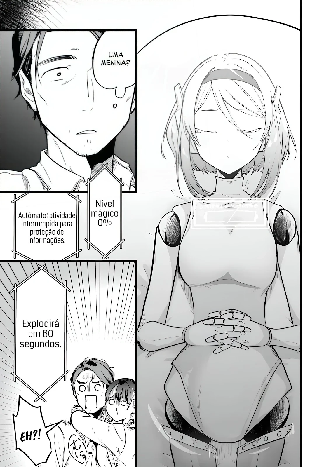 Página 16