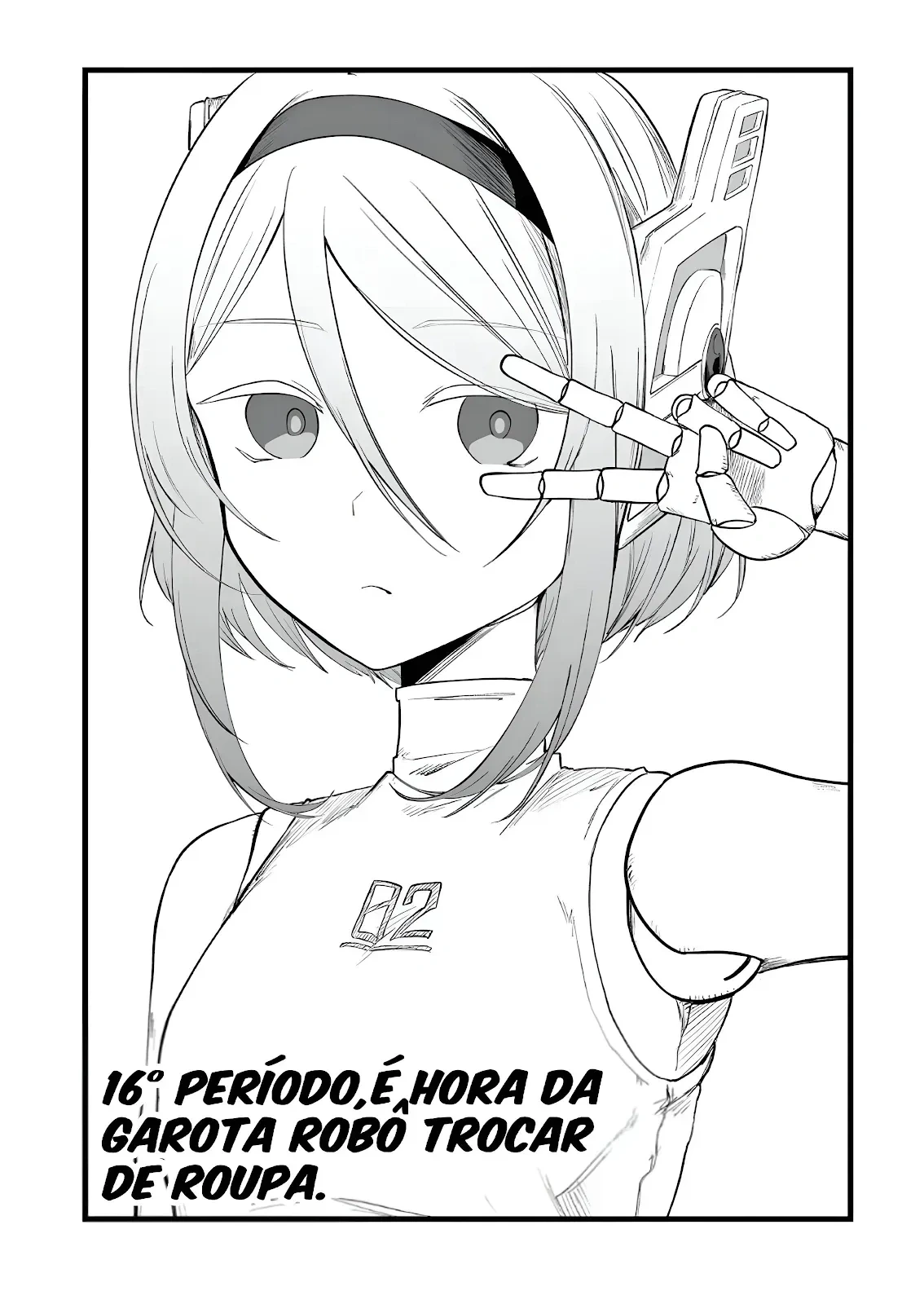 Página 4