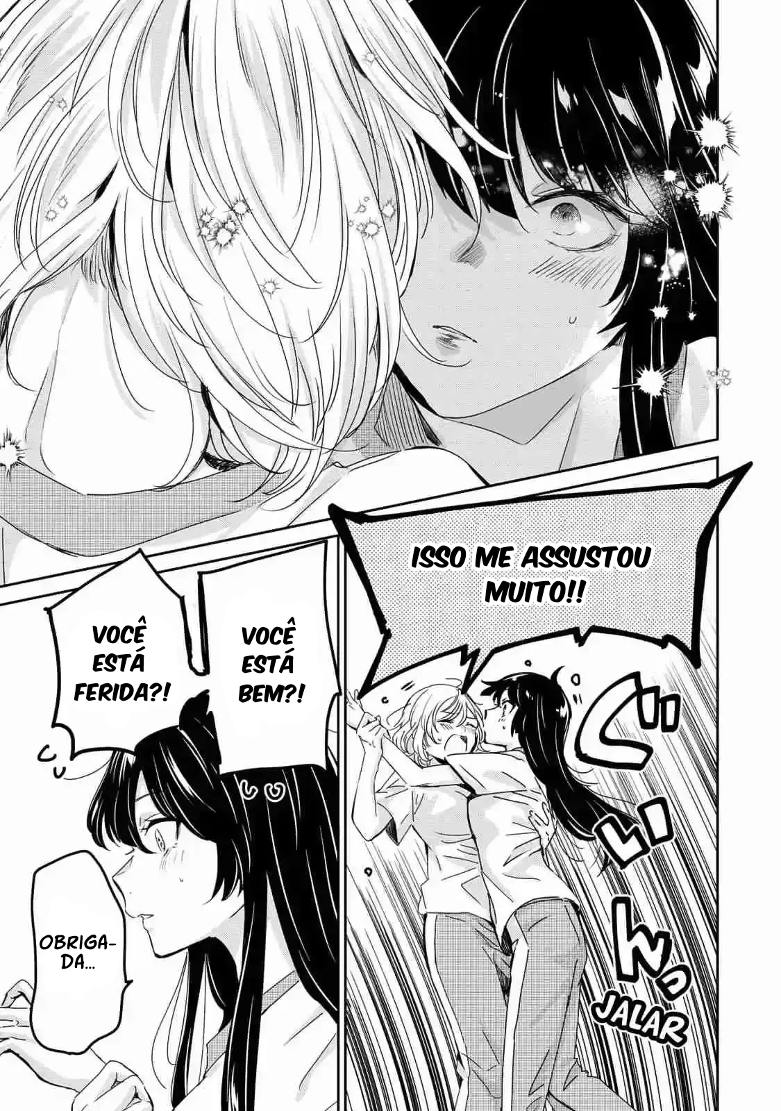 Página 33
