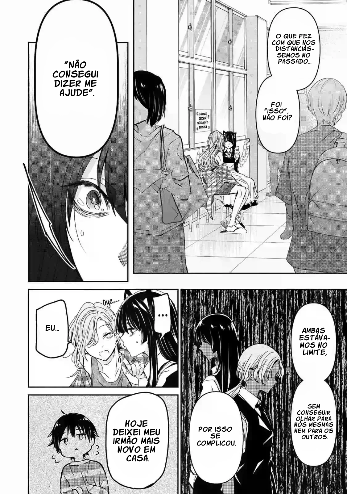 Página 28