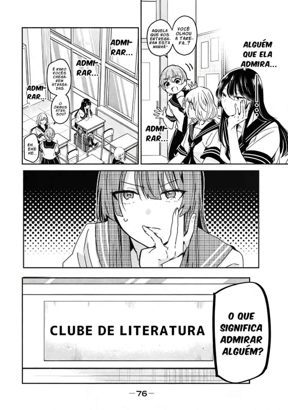 Página 6