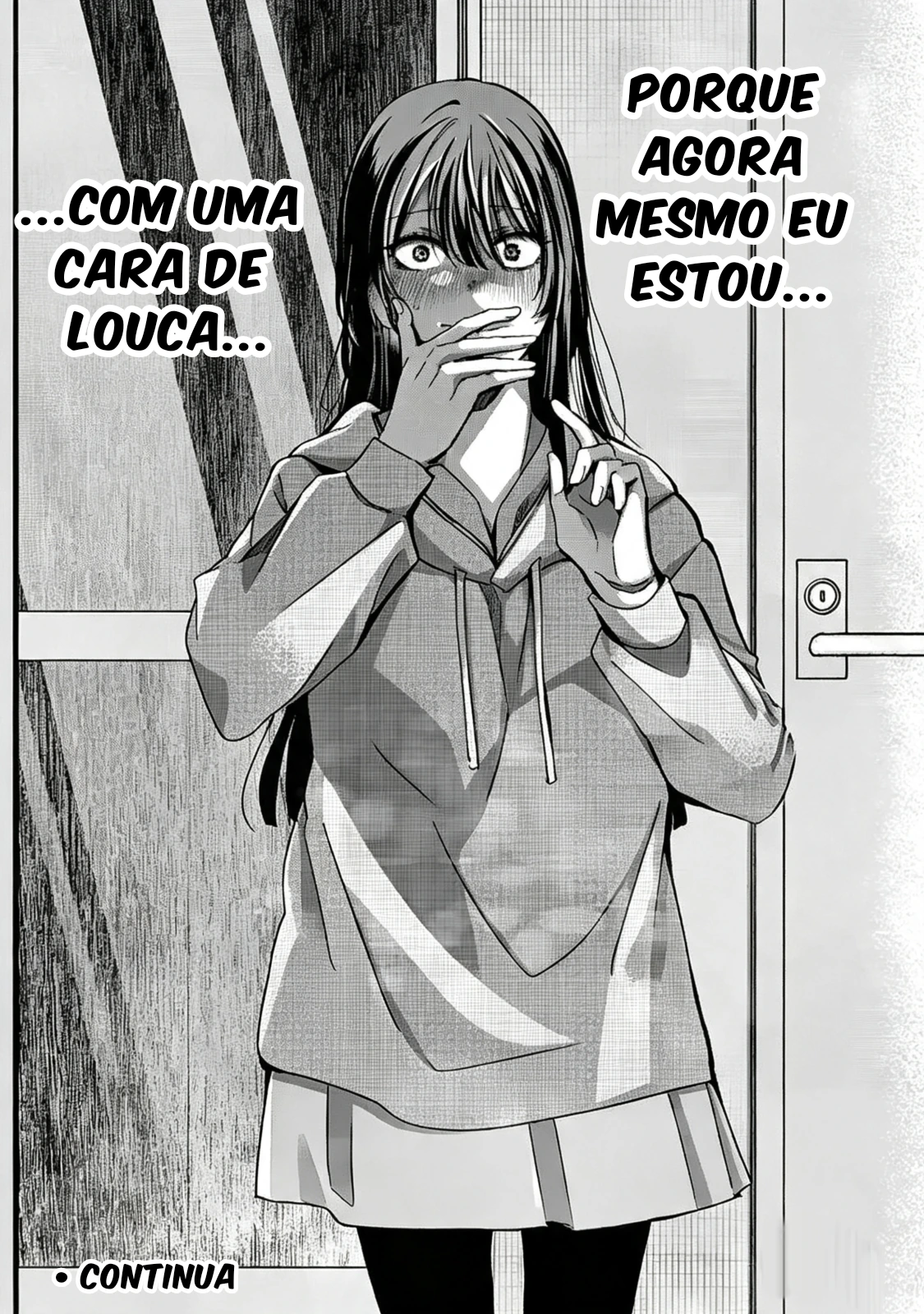 Página 39