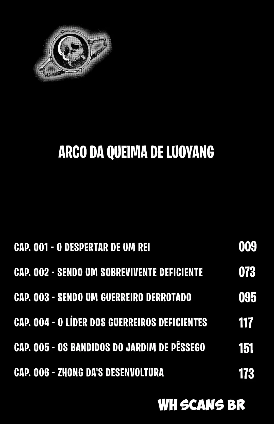 Página 3