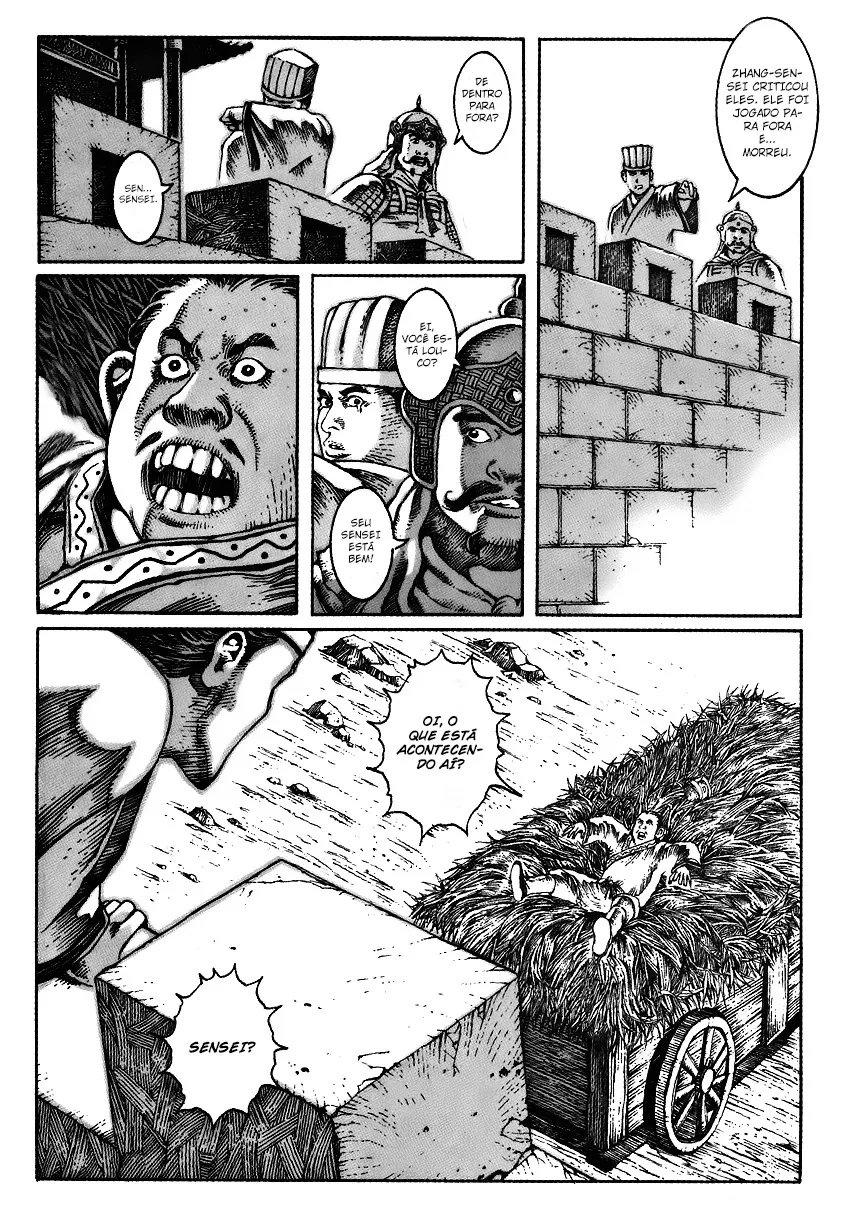 Página 16