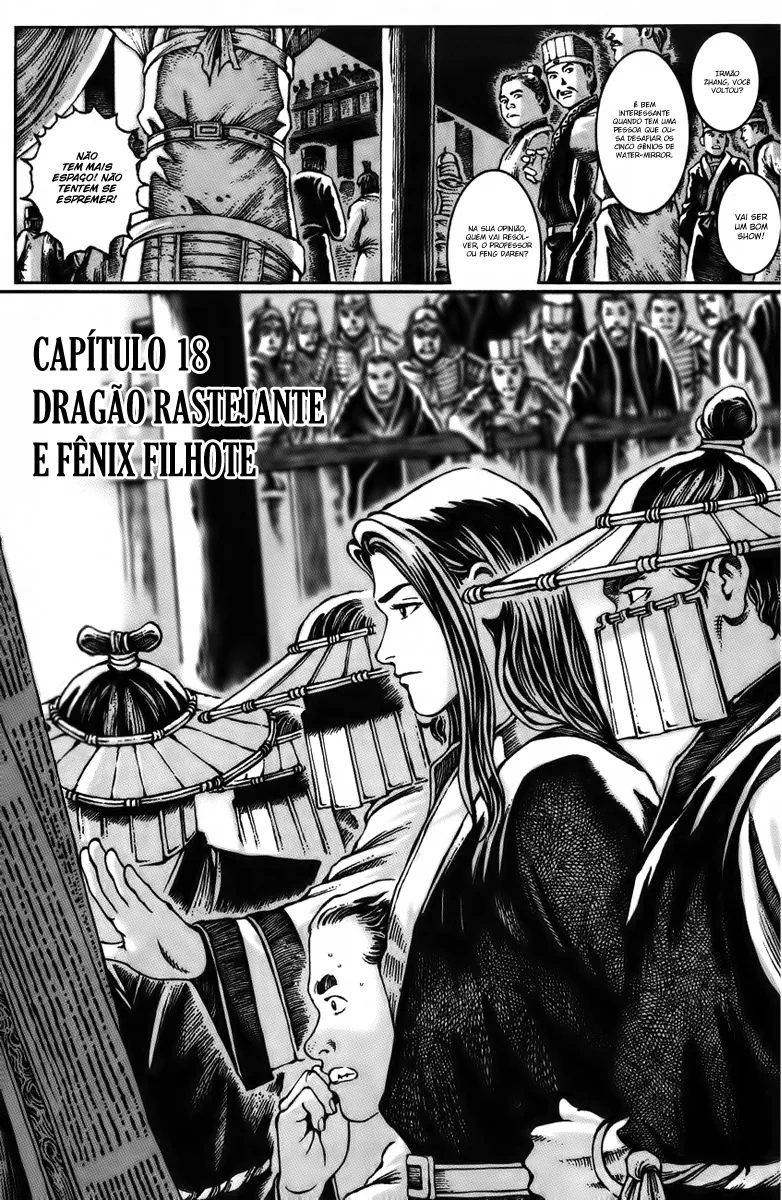 Página 1