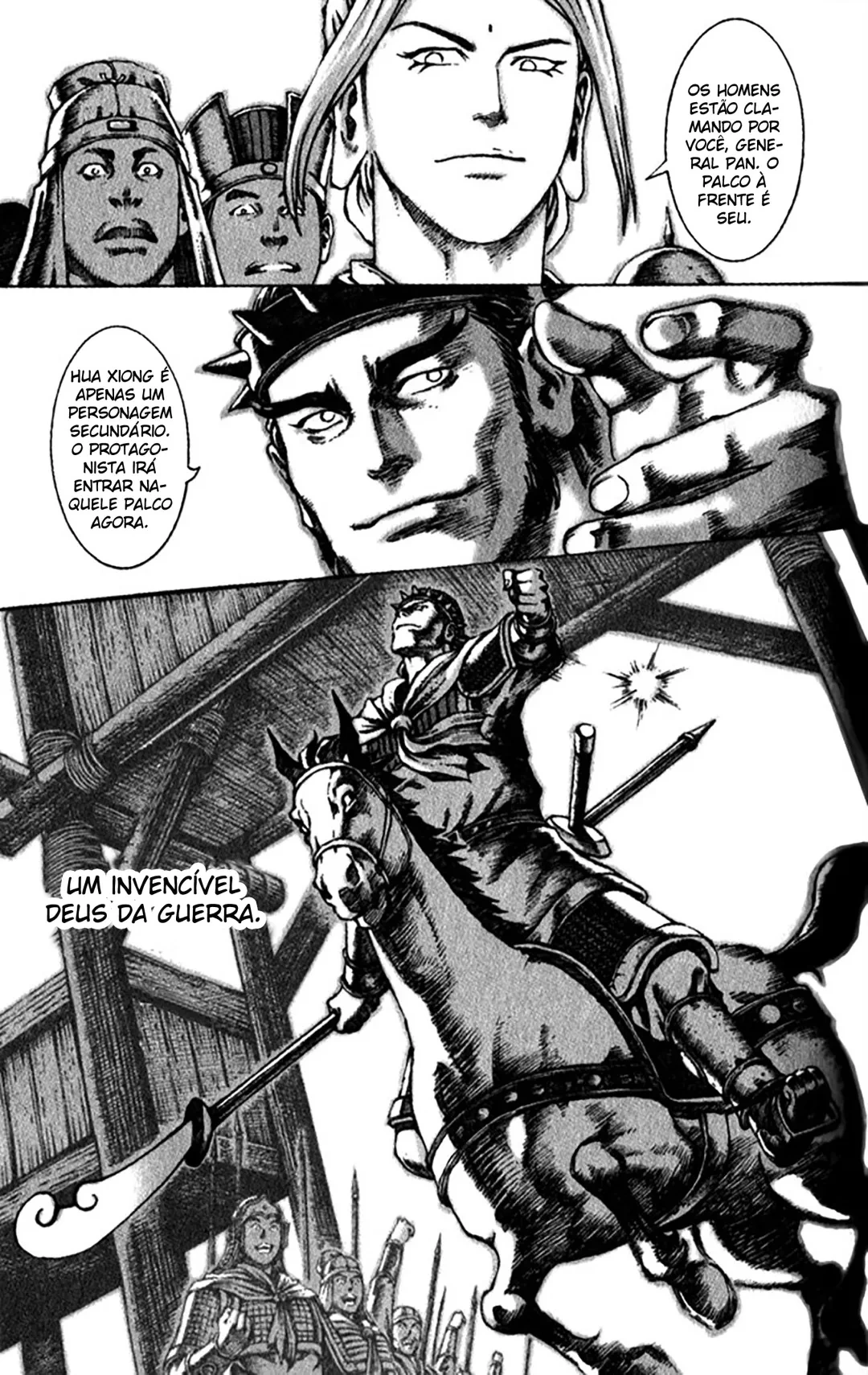 Página 13
