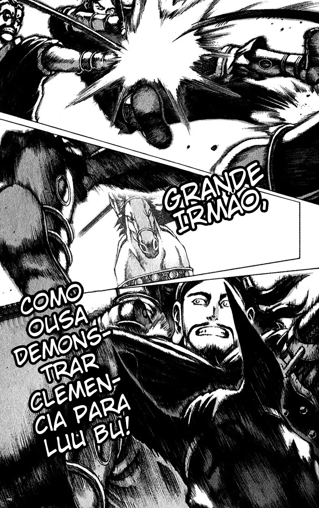 Página 15