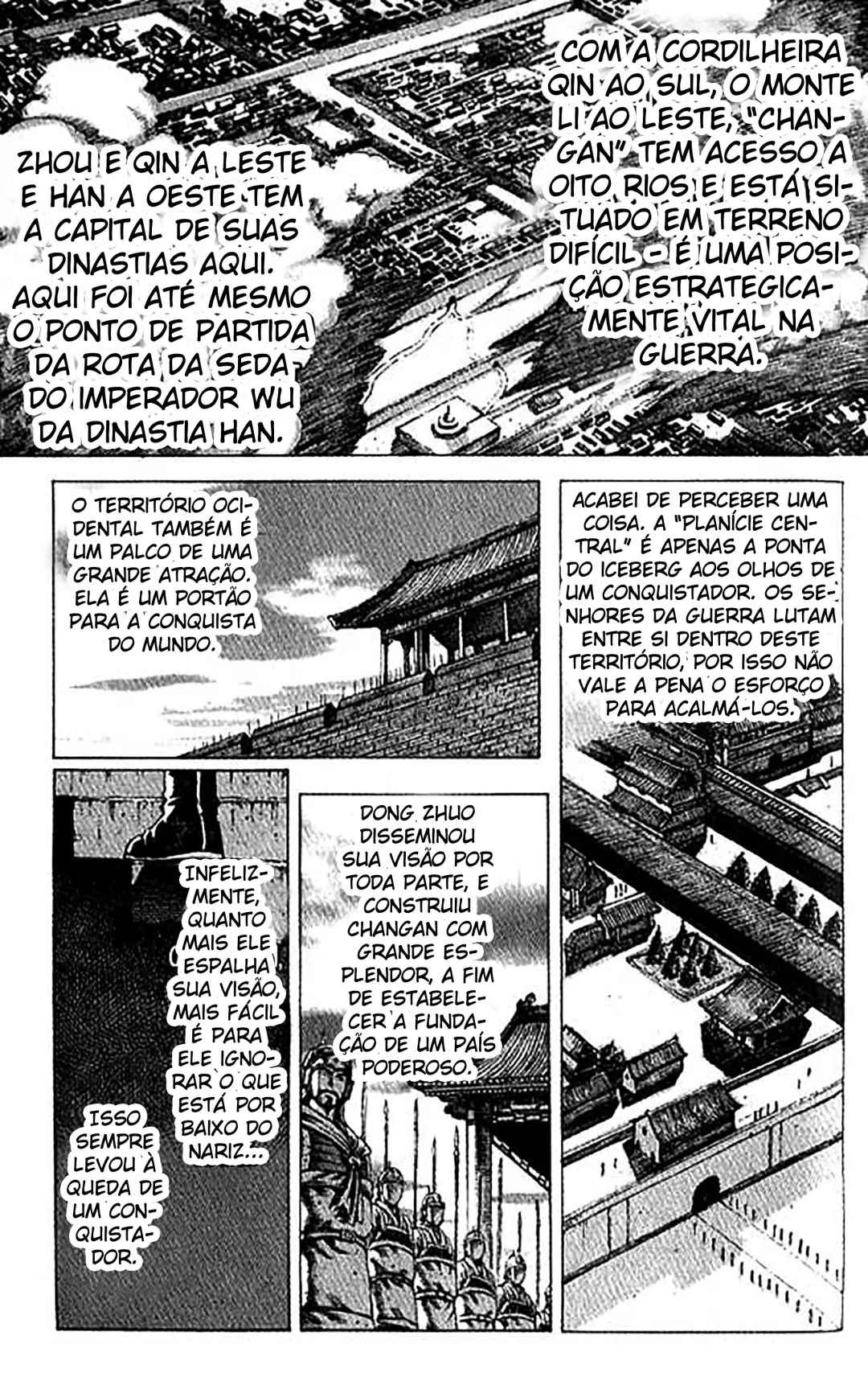 Página 1