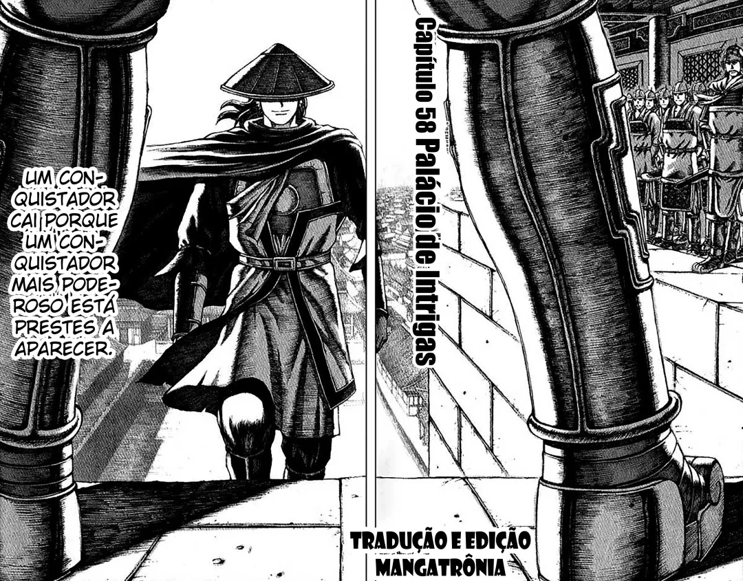Página 2
