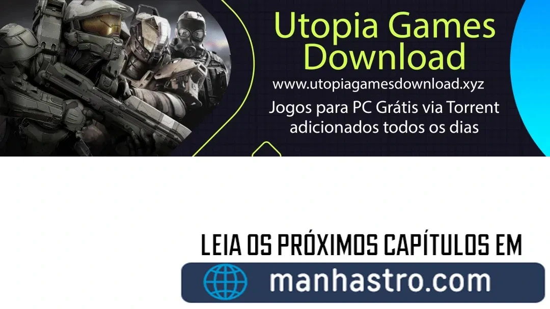 Página 28
