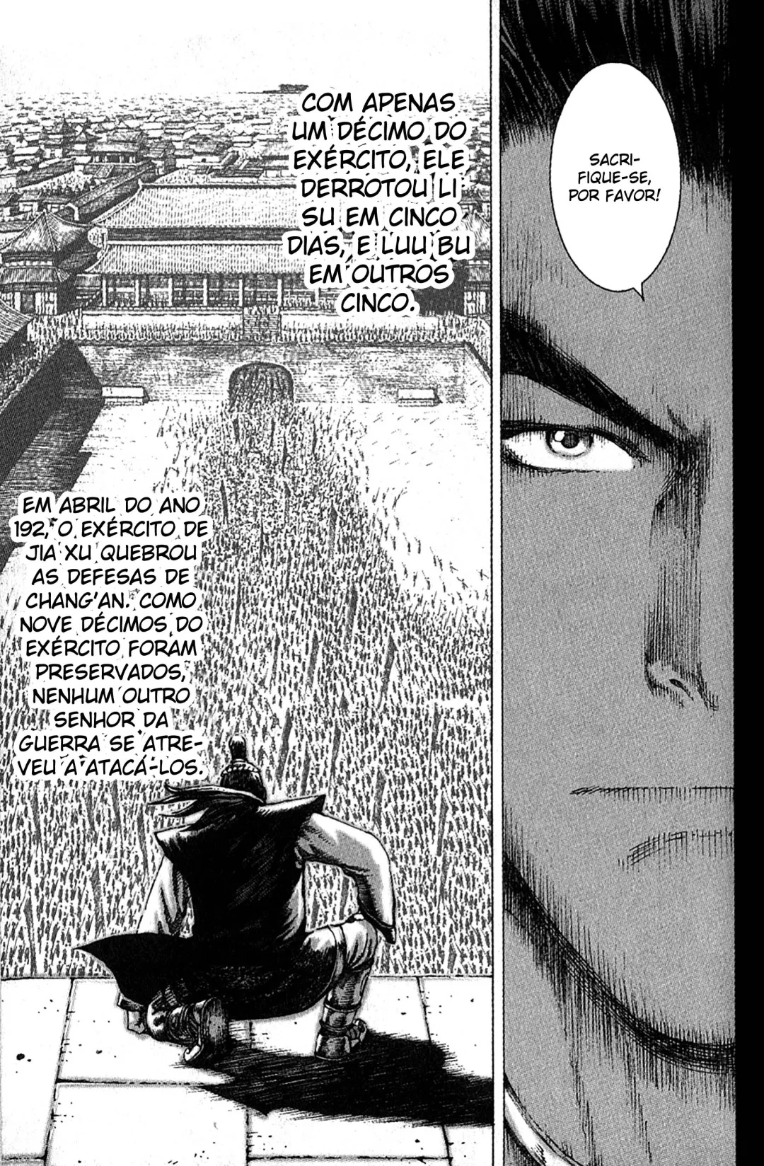 Página 22