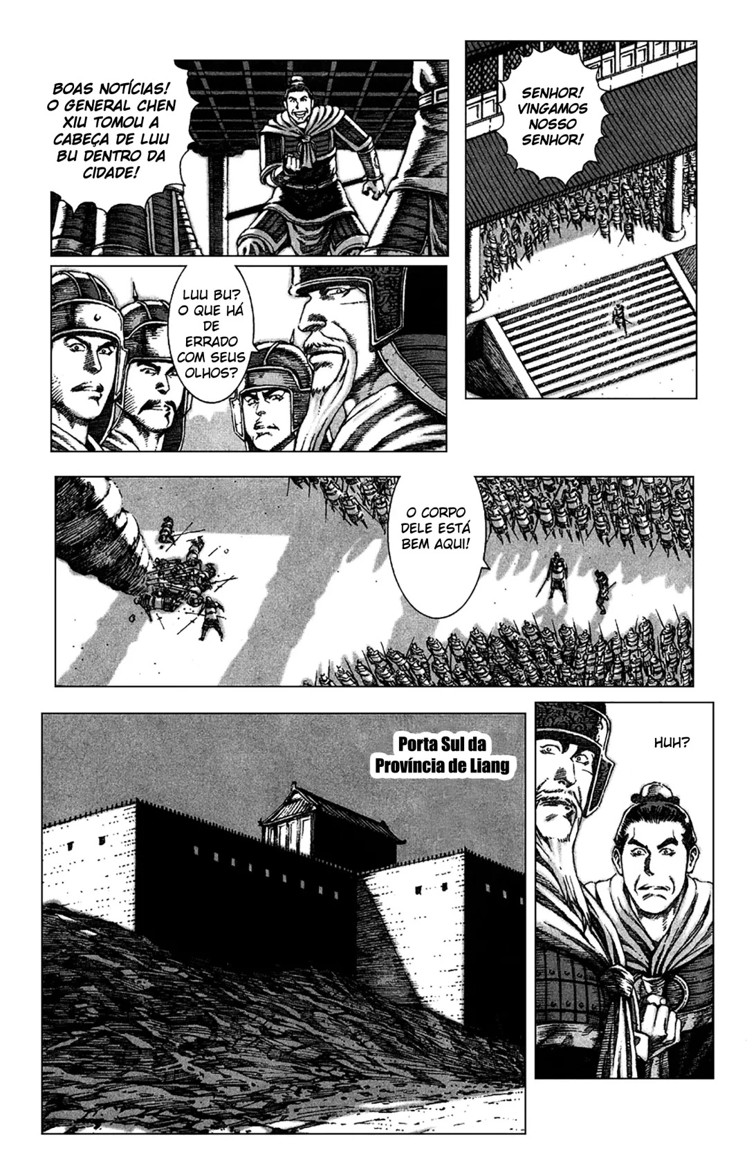 Página 13