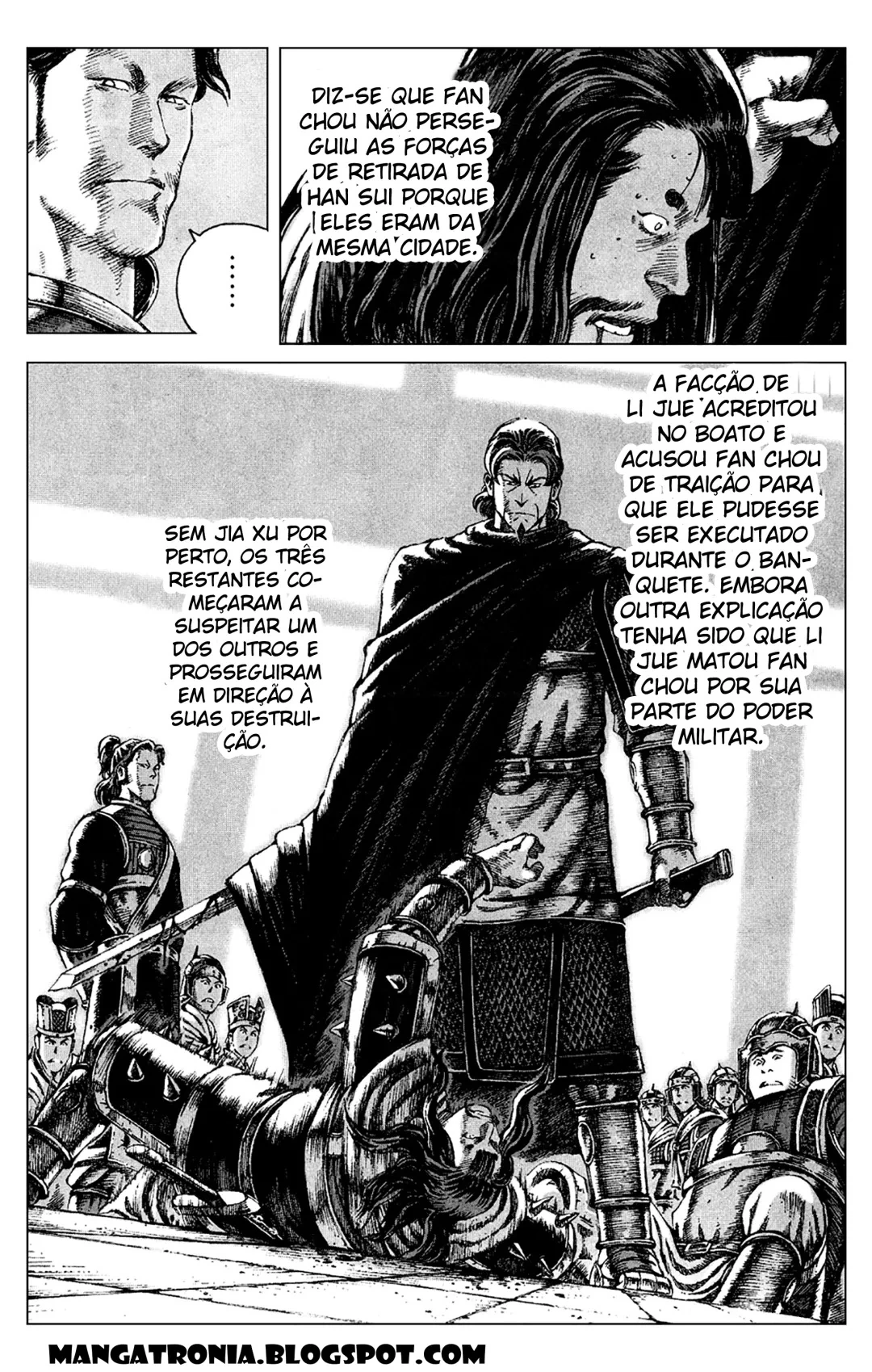 Página 21