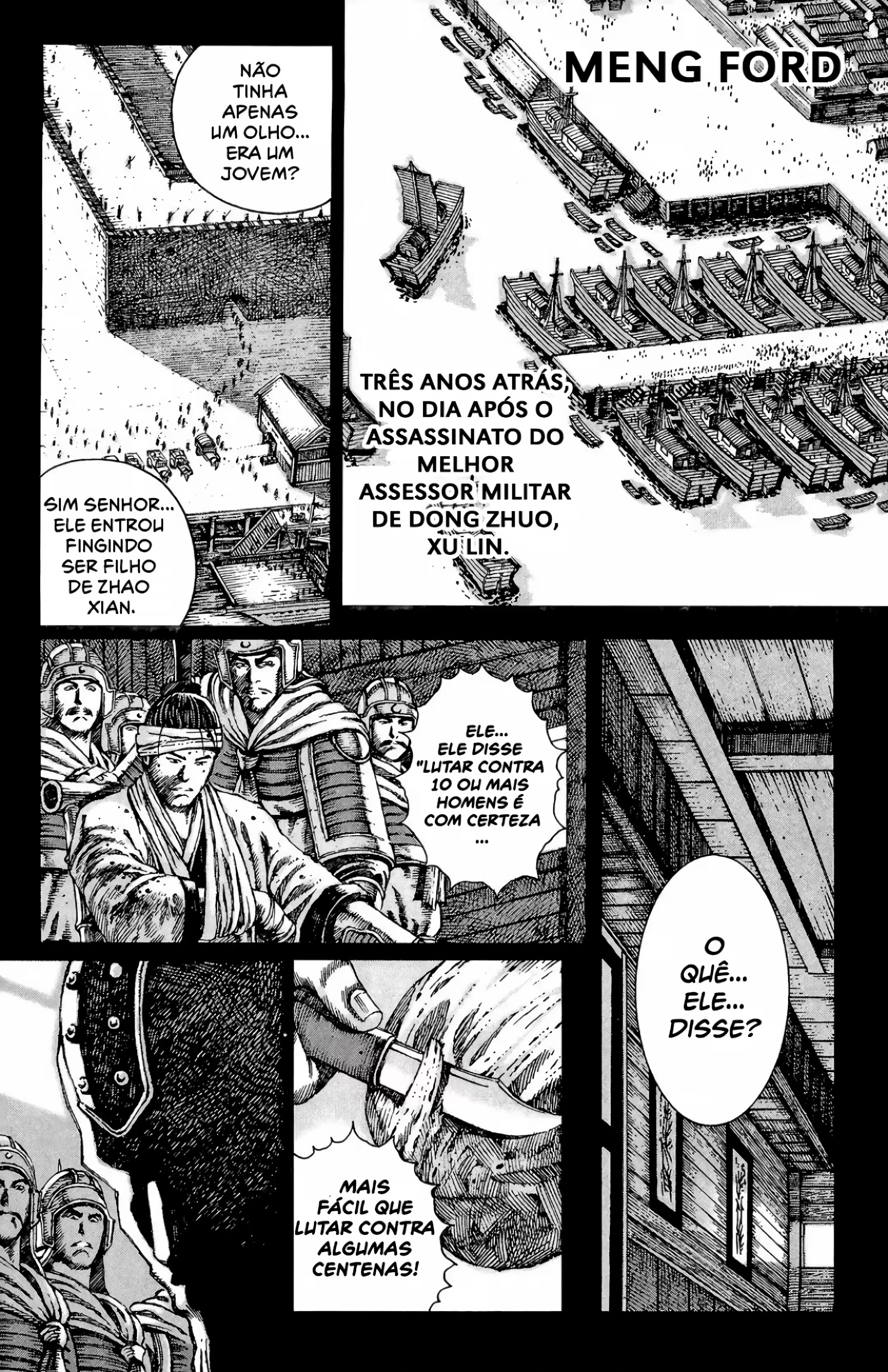 Página 3