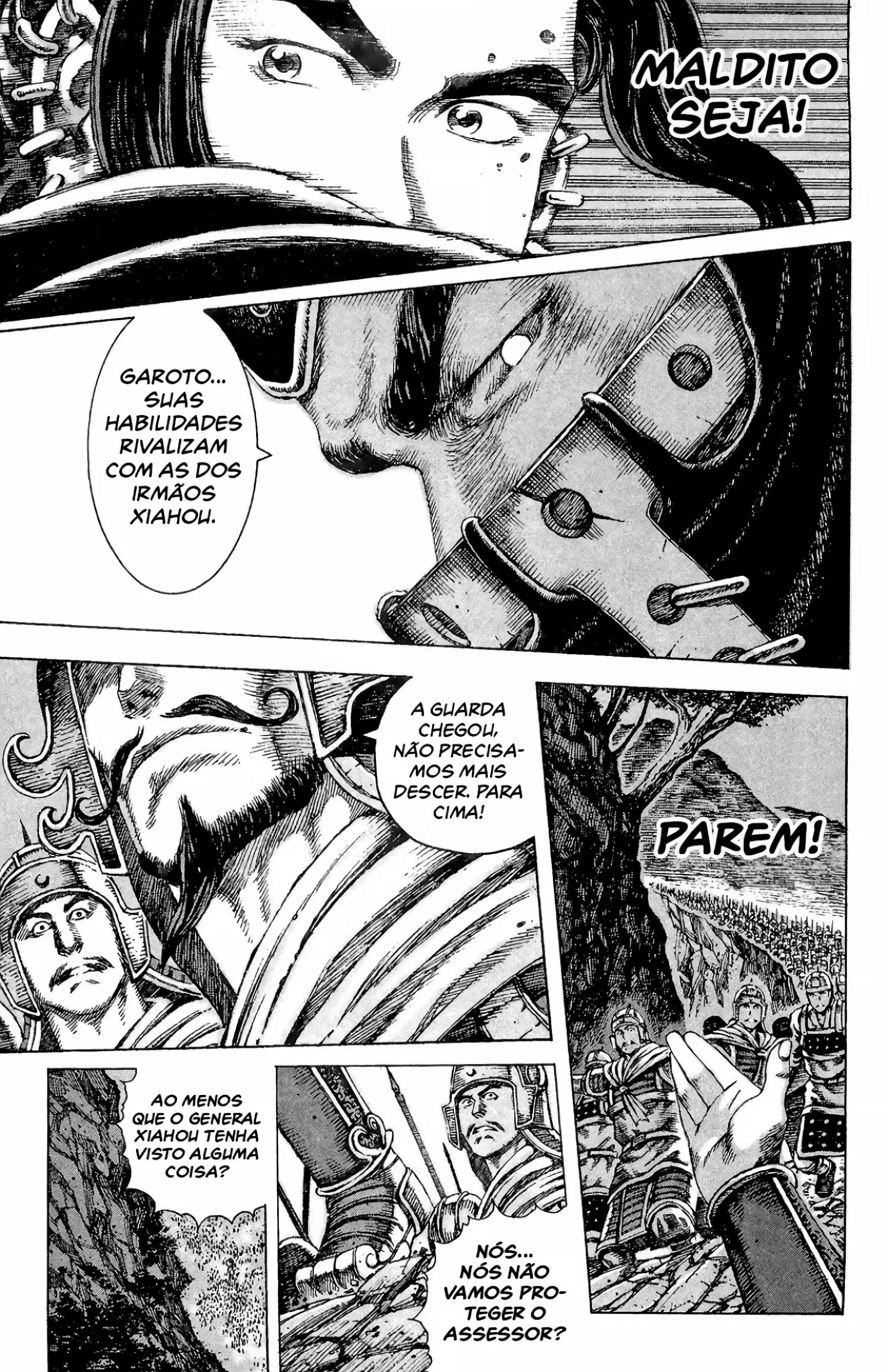 Página 15