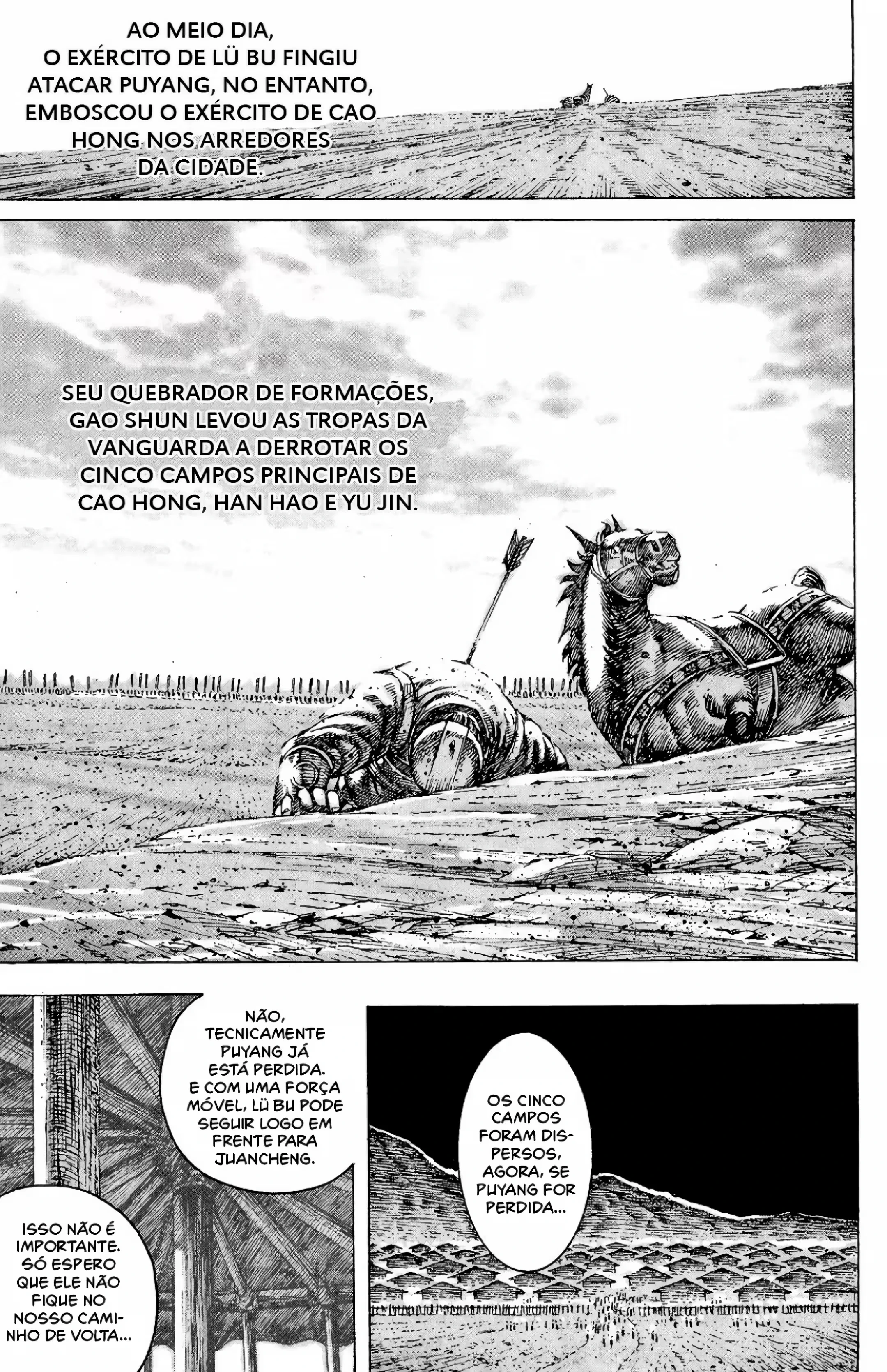 Página 11