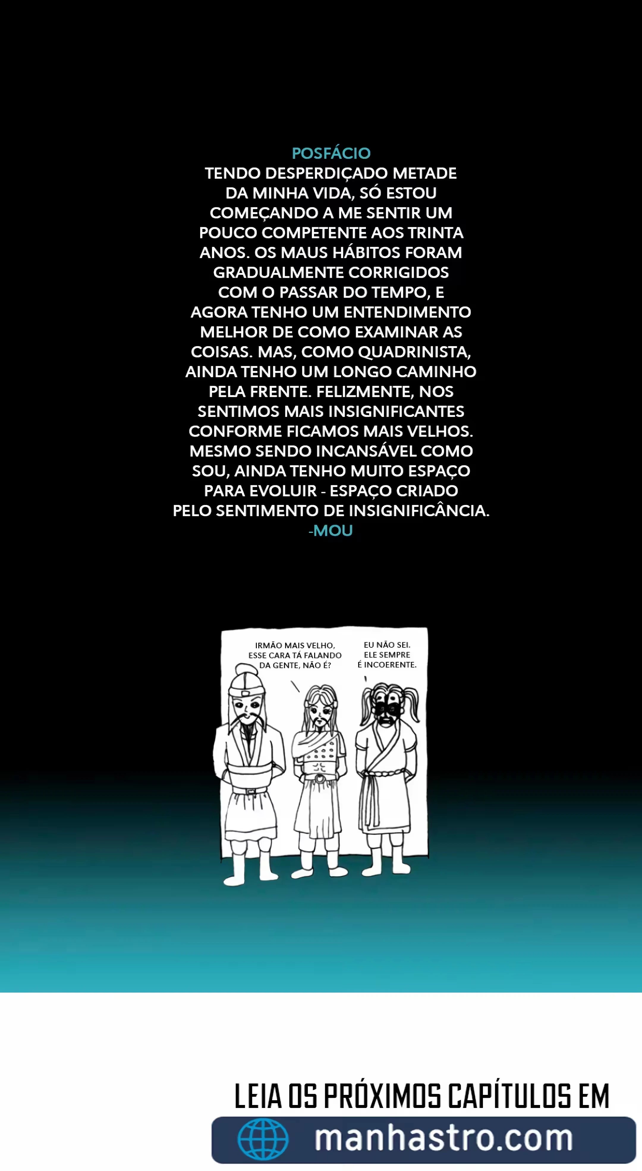 Página 24