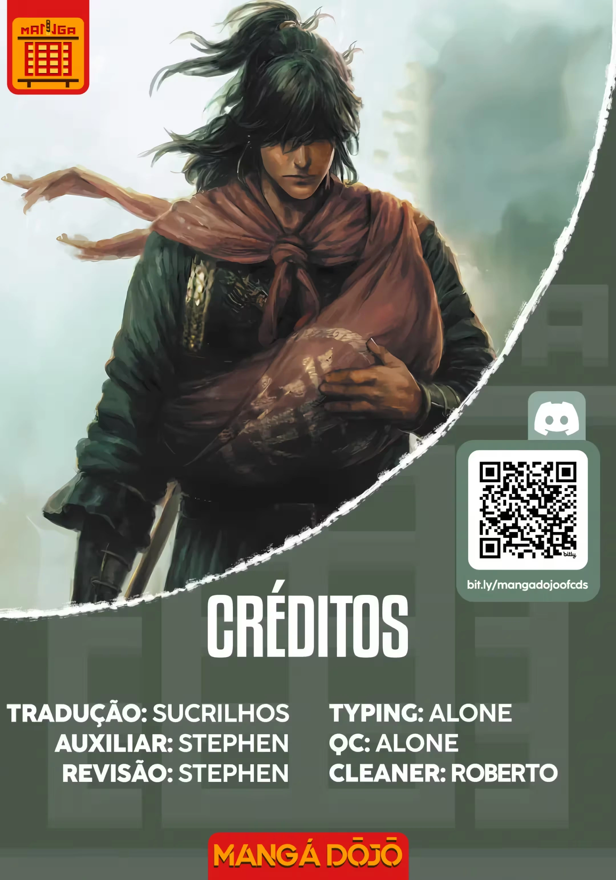 Página 1