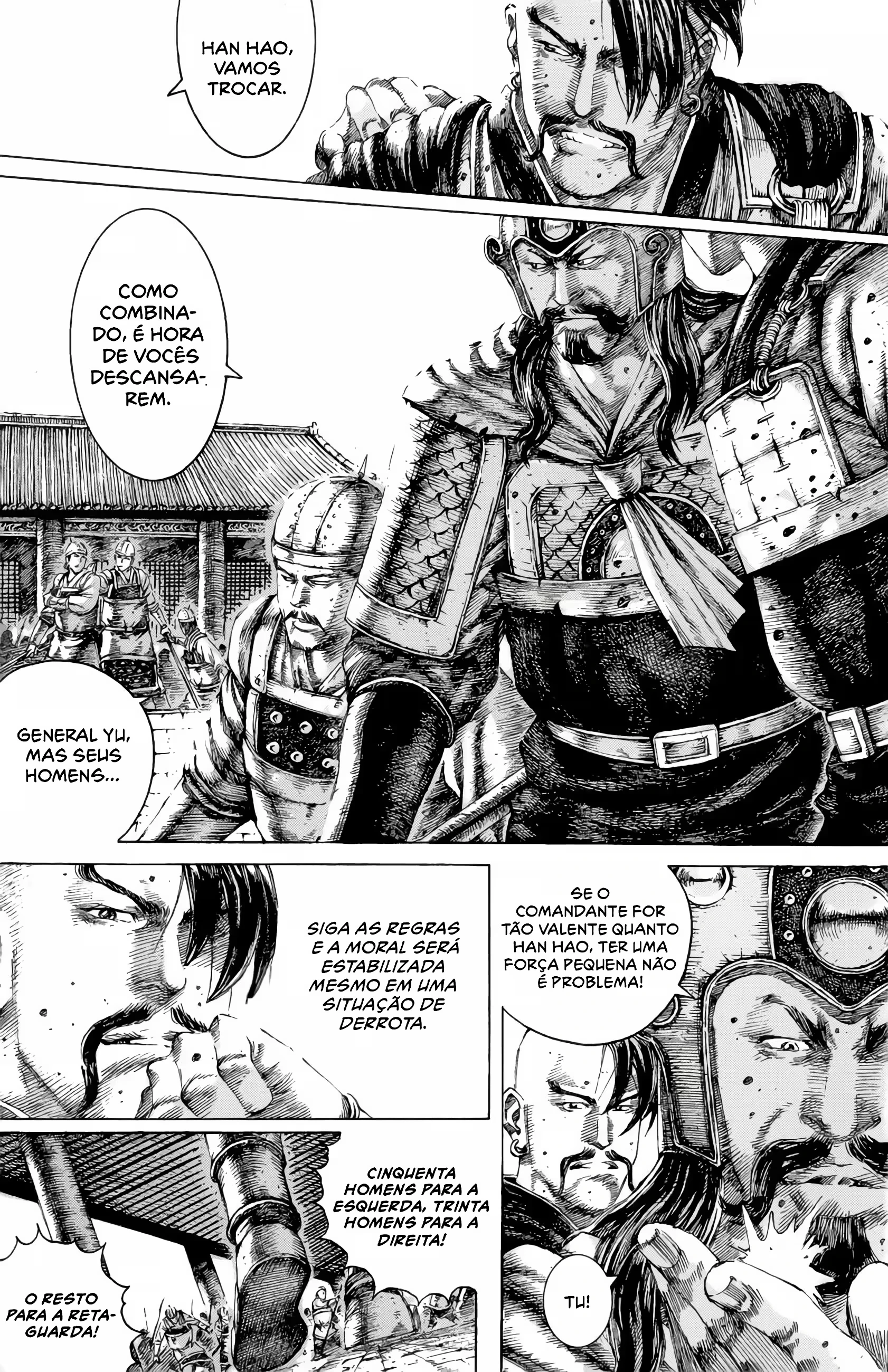 Página 4