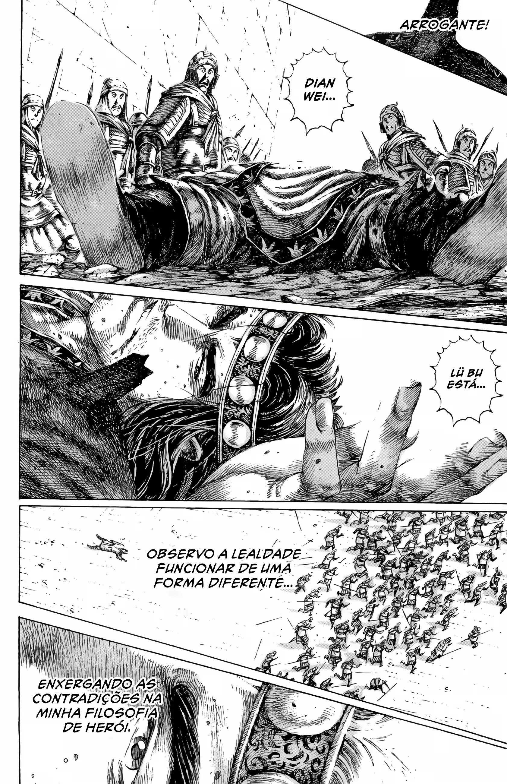Página 23