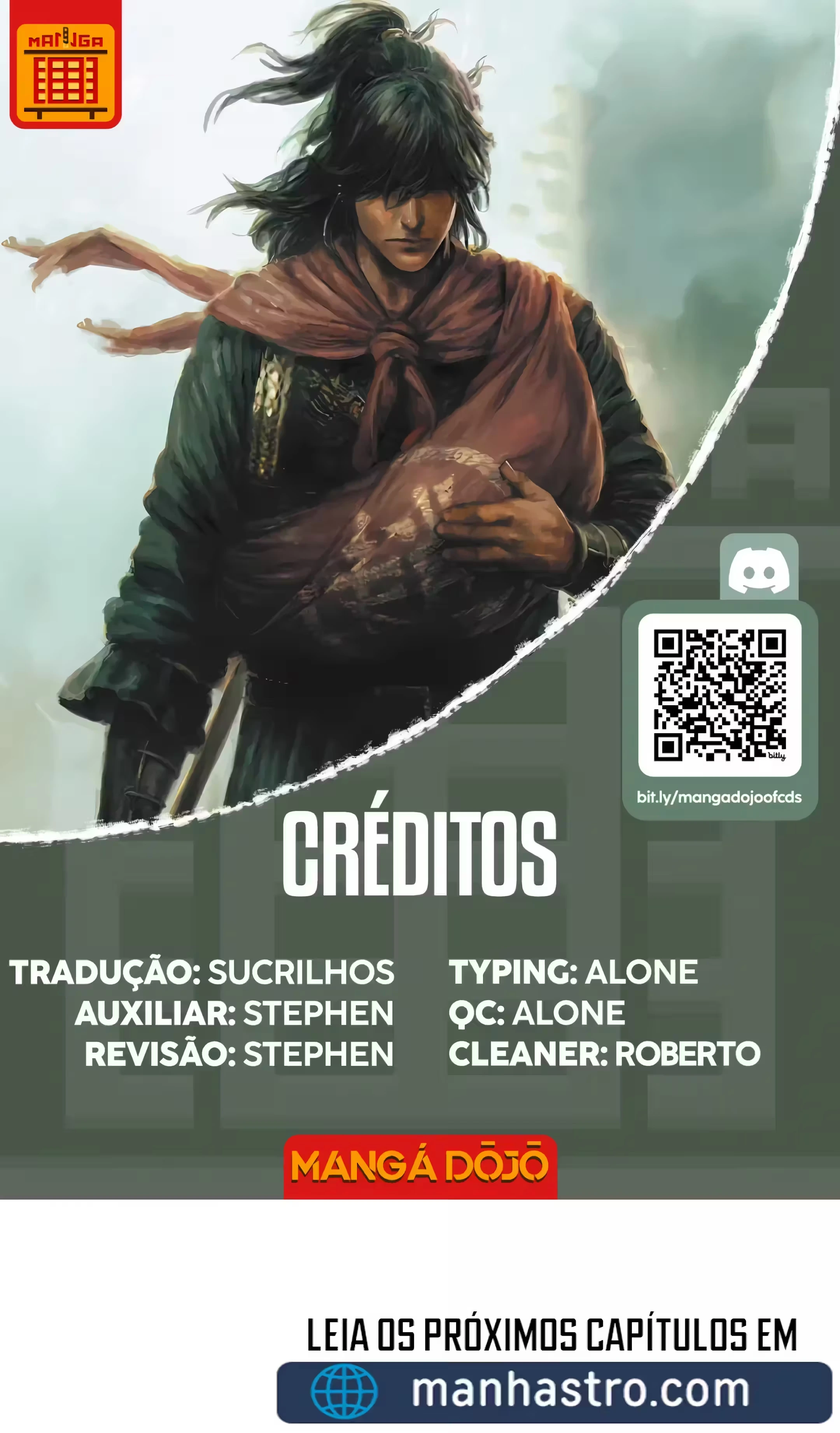 Página 26