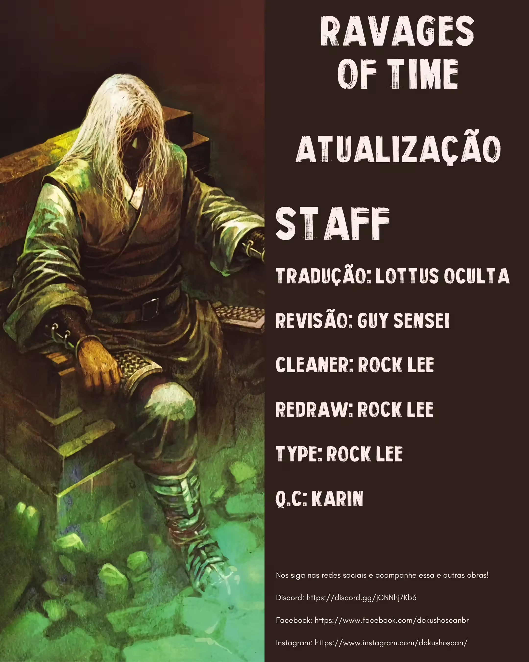 Página 1