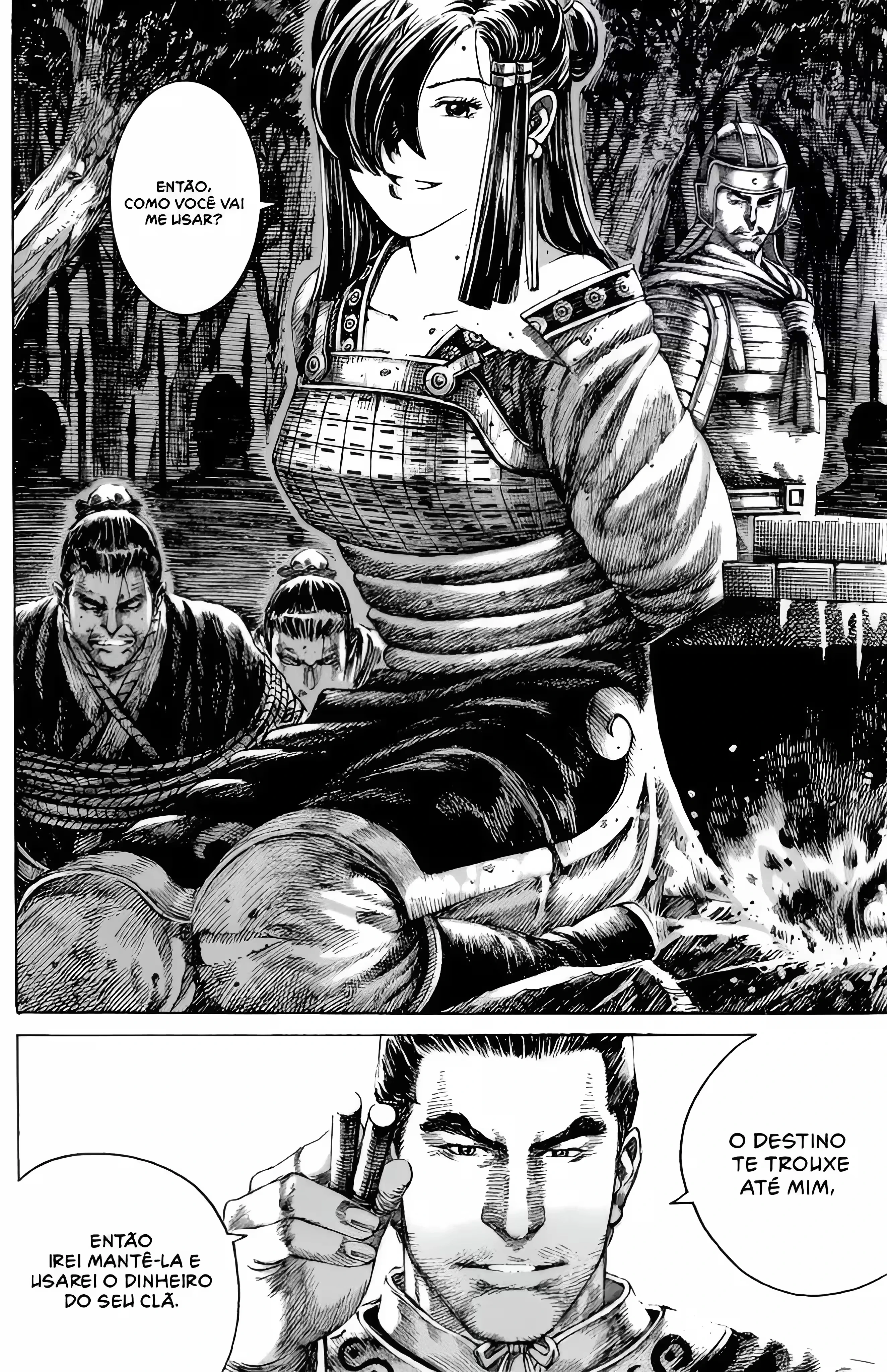 Página 27