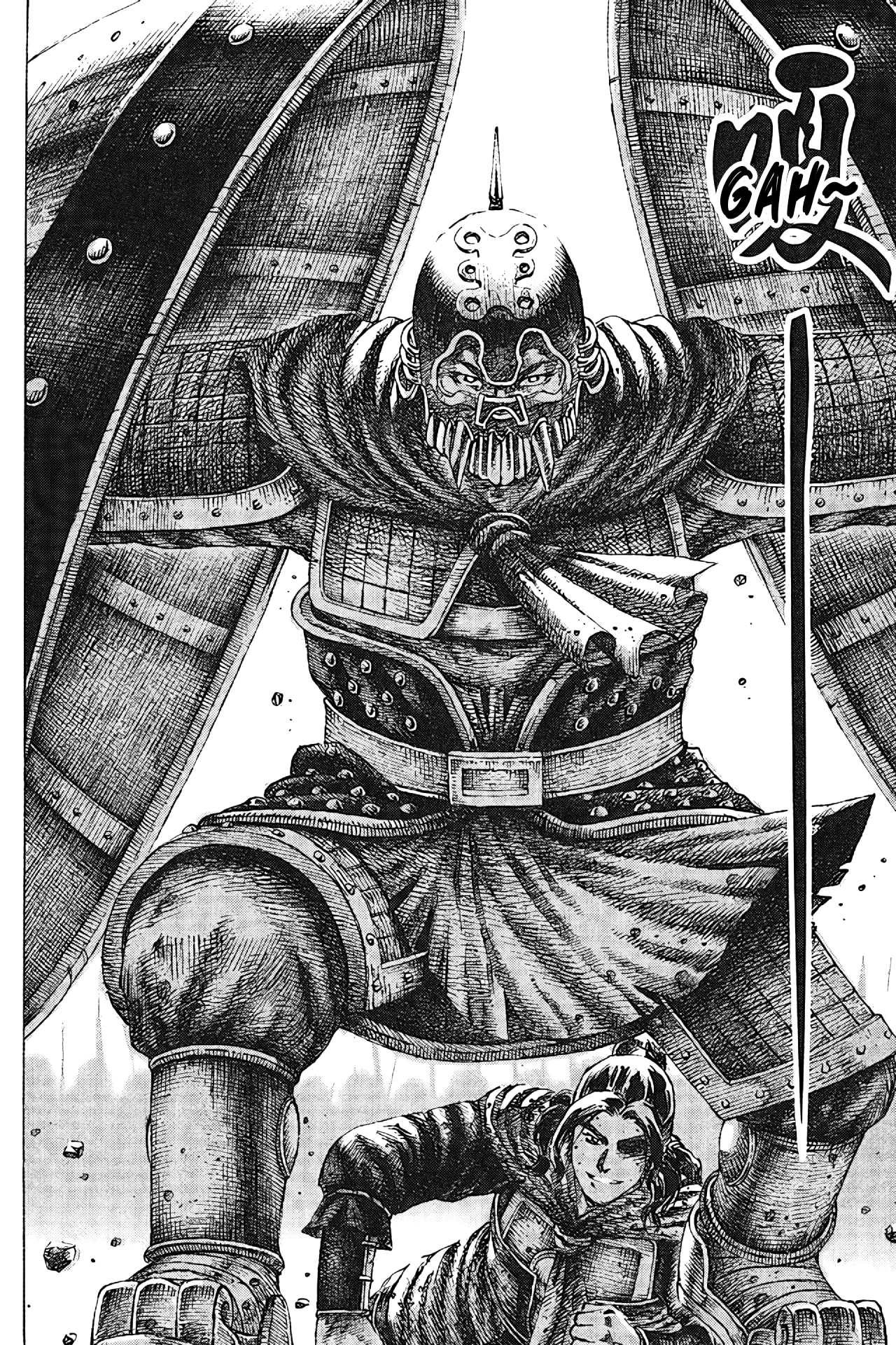 Página 21
