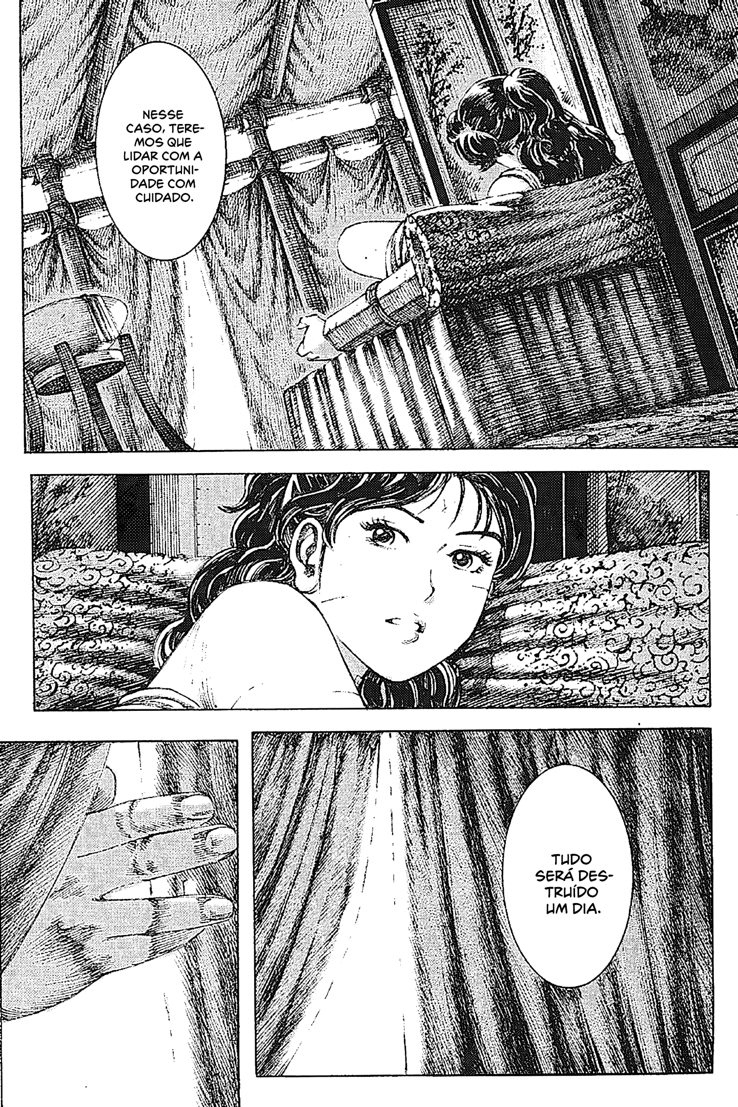 Página 24