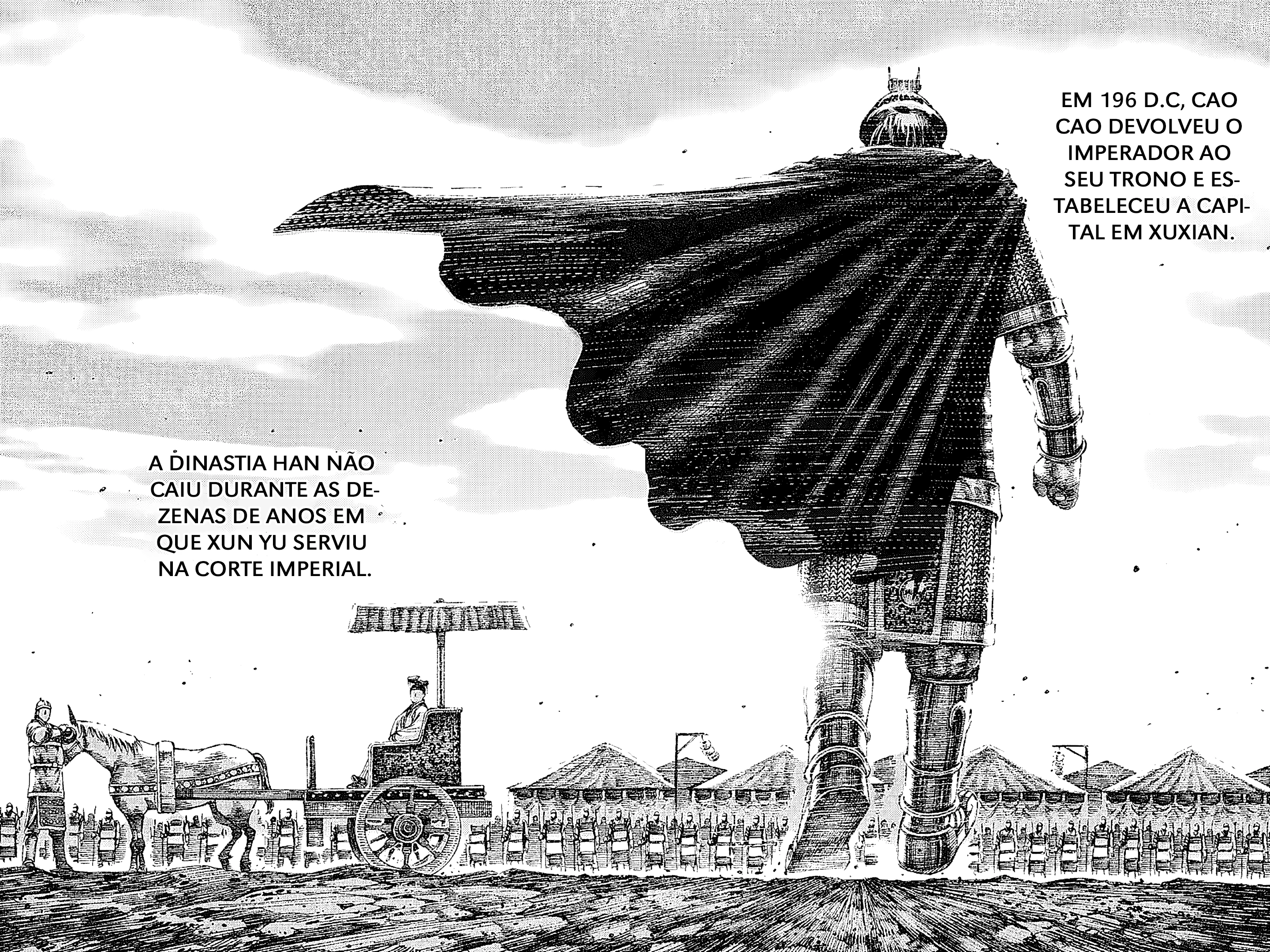 Página 20