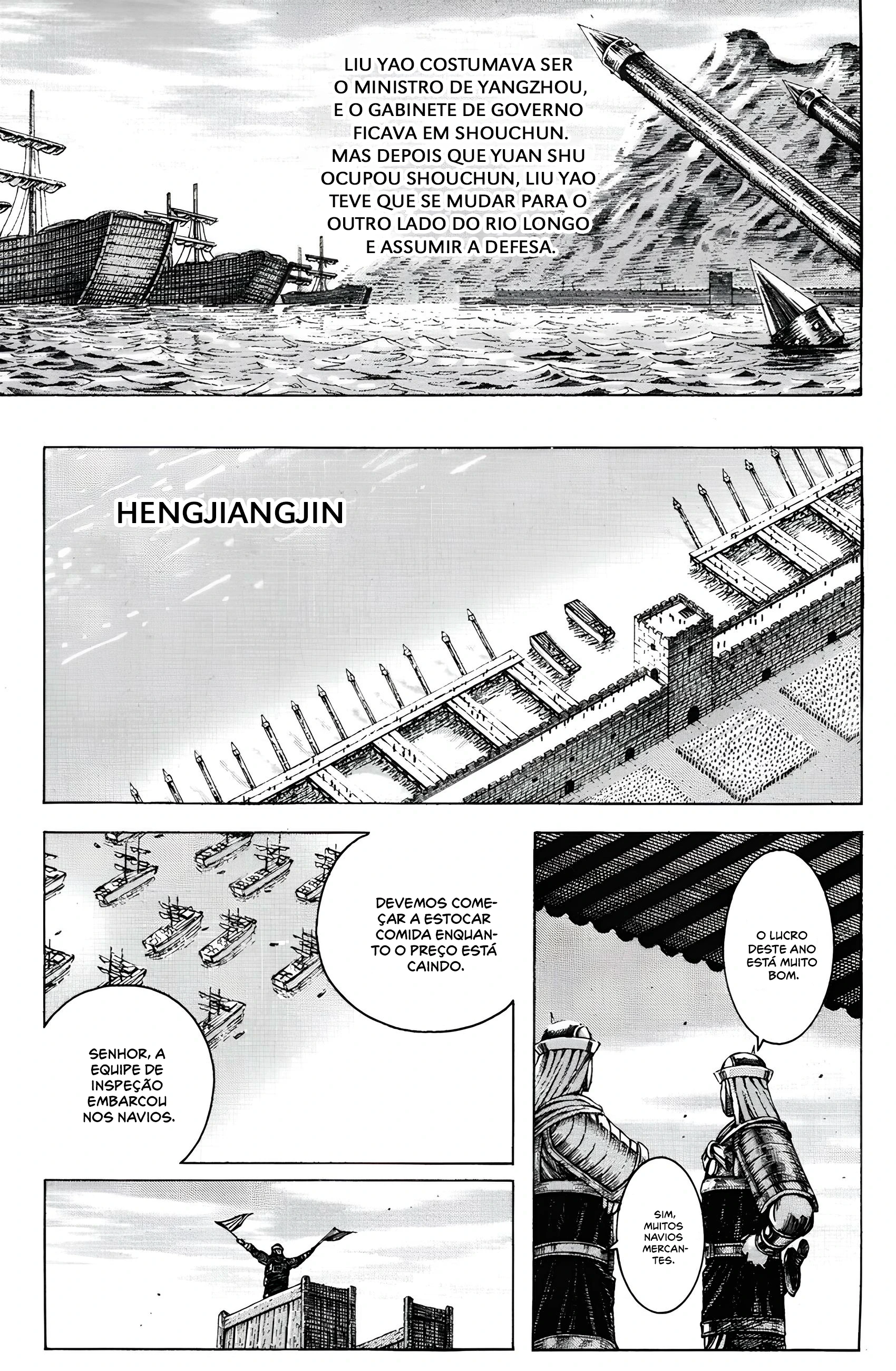 Página 2