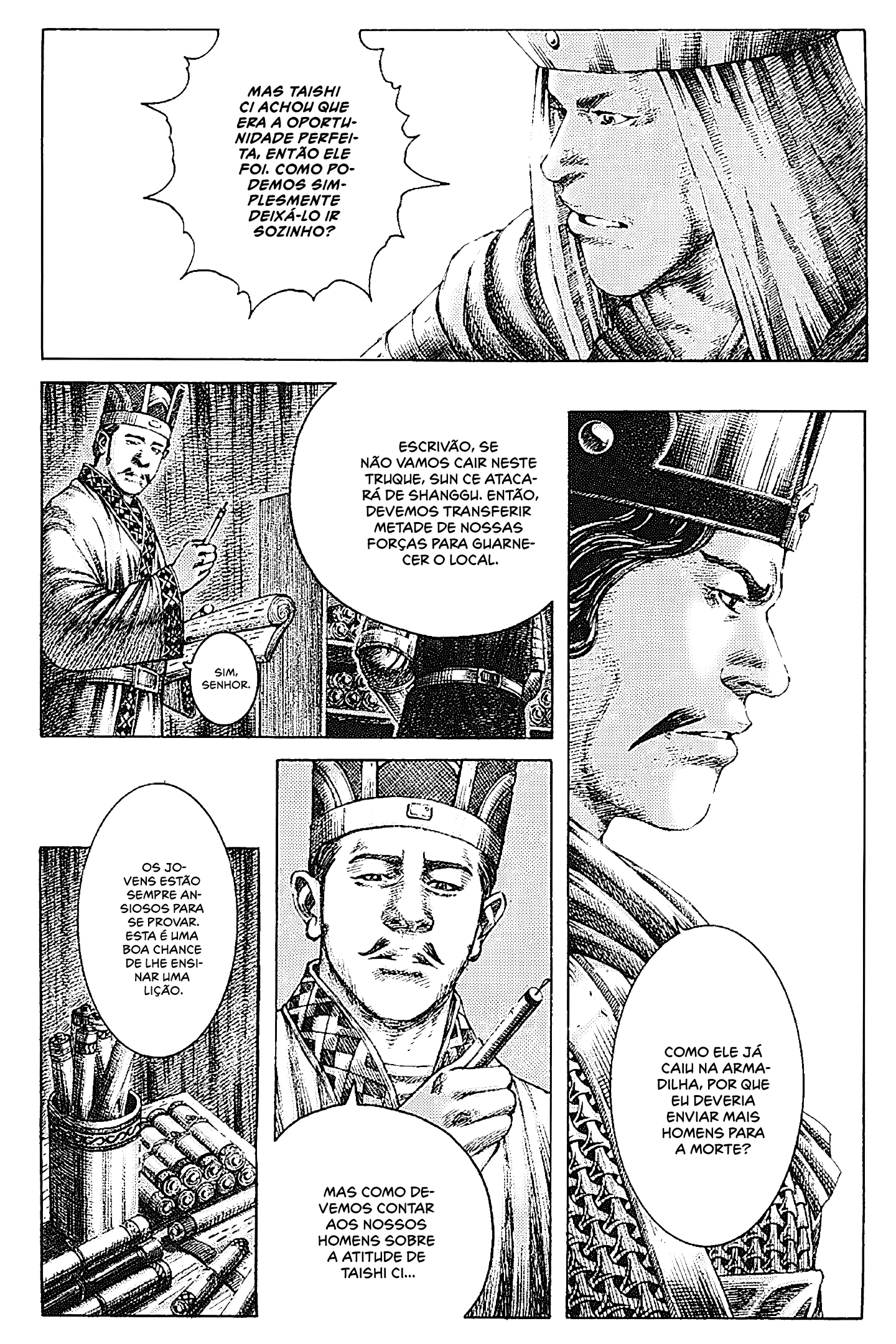 Página 4