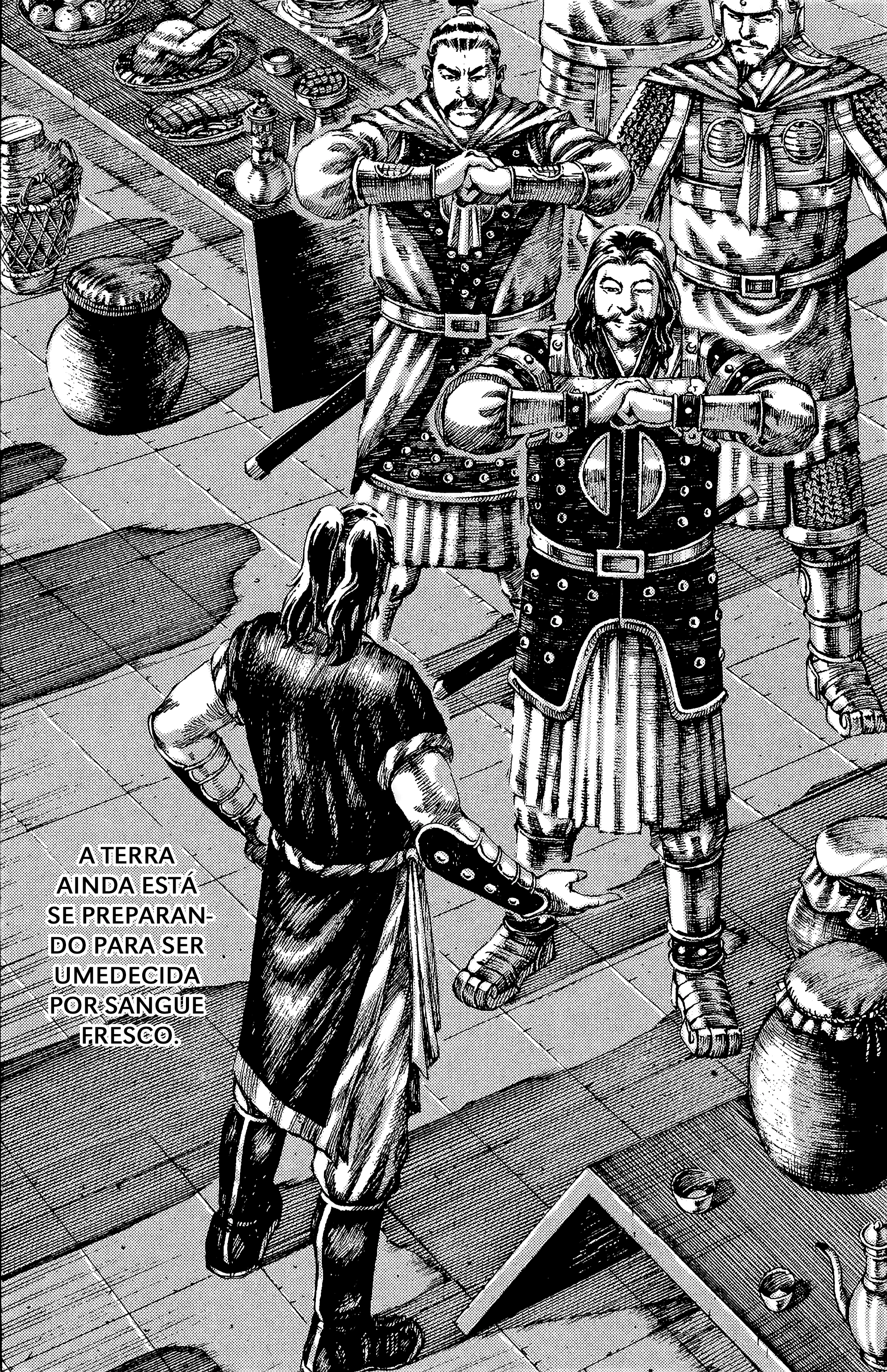 Página 21