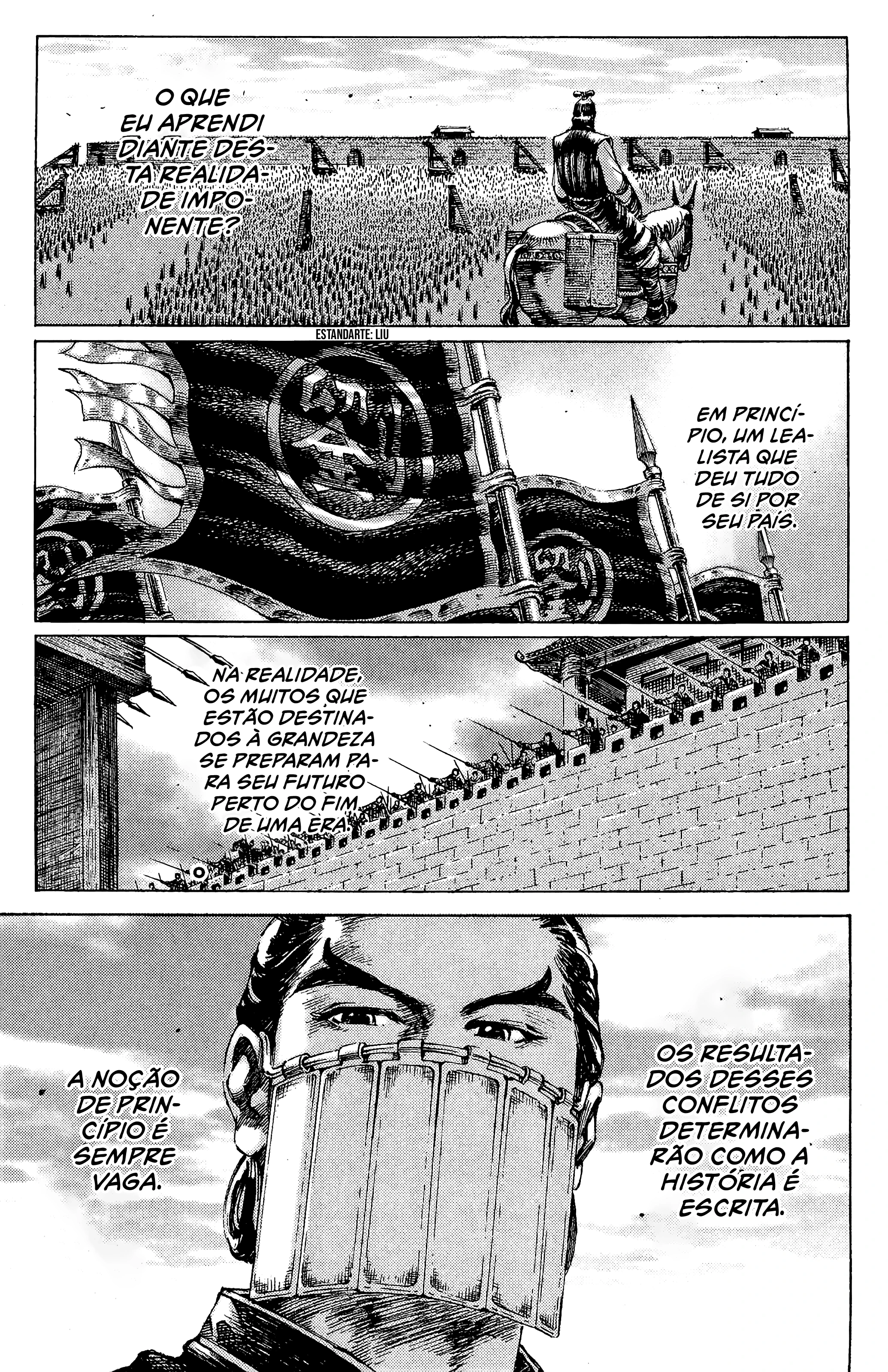 Página 4